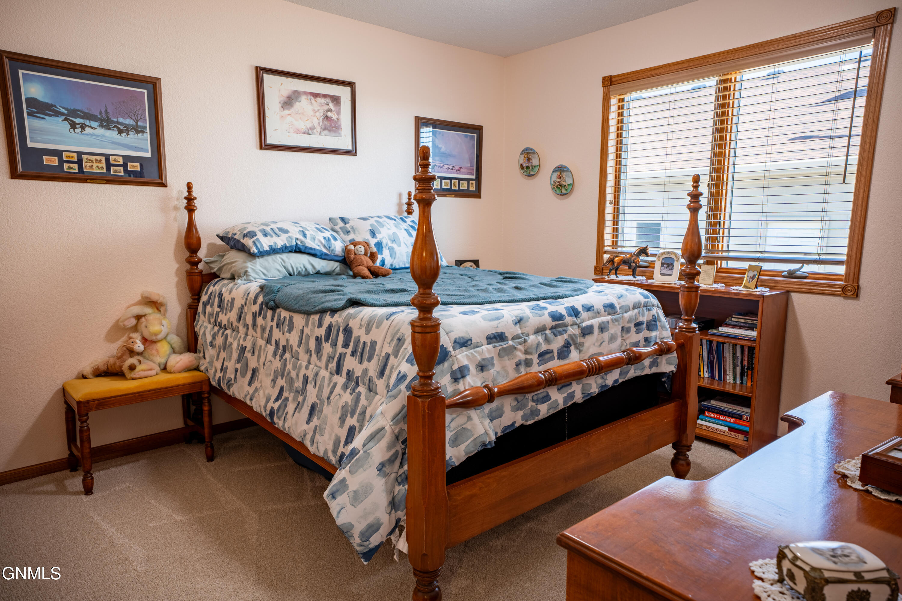 3101 Sleepy Hollow Loop