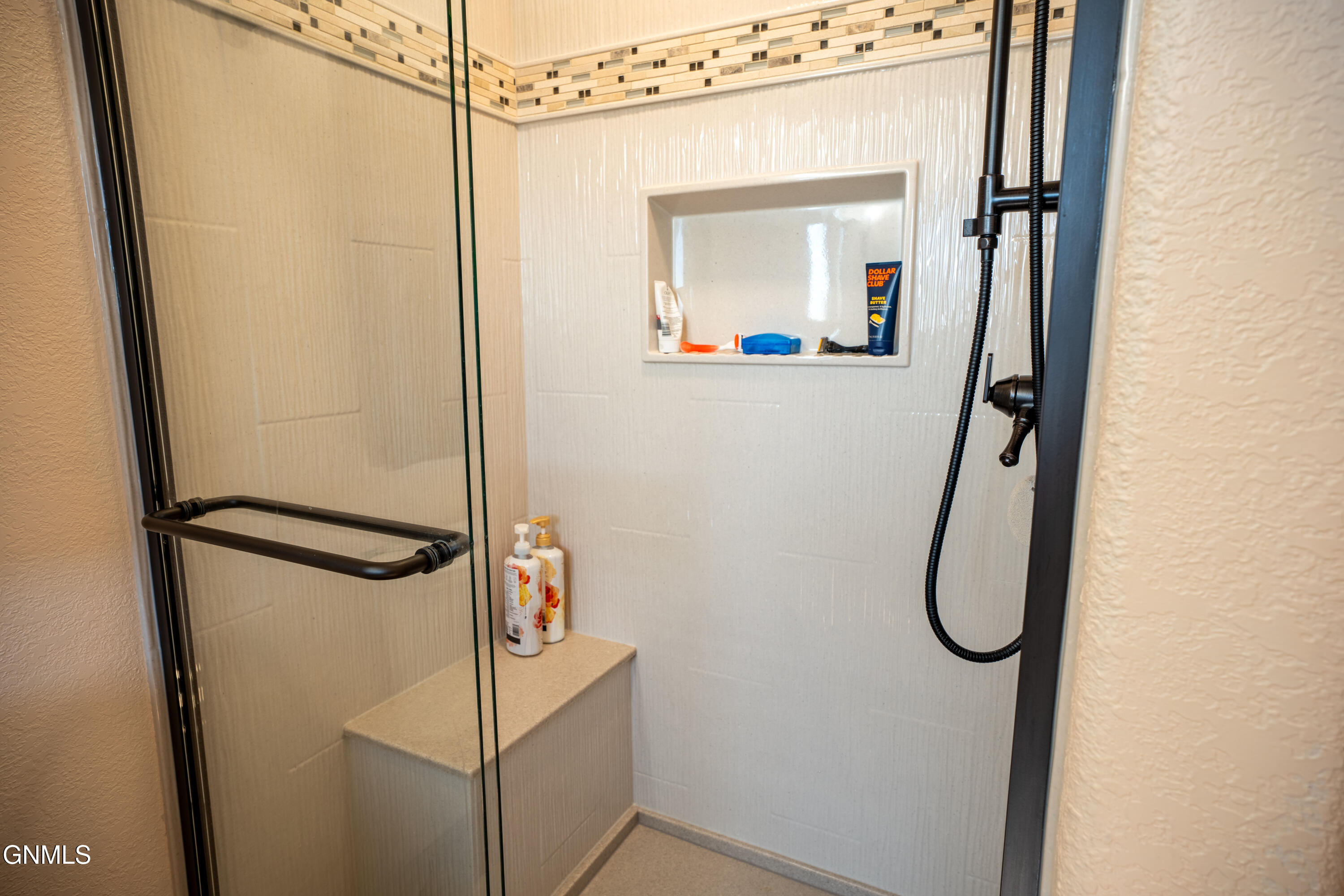 3101 Sleepy Hollow Loop