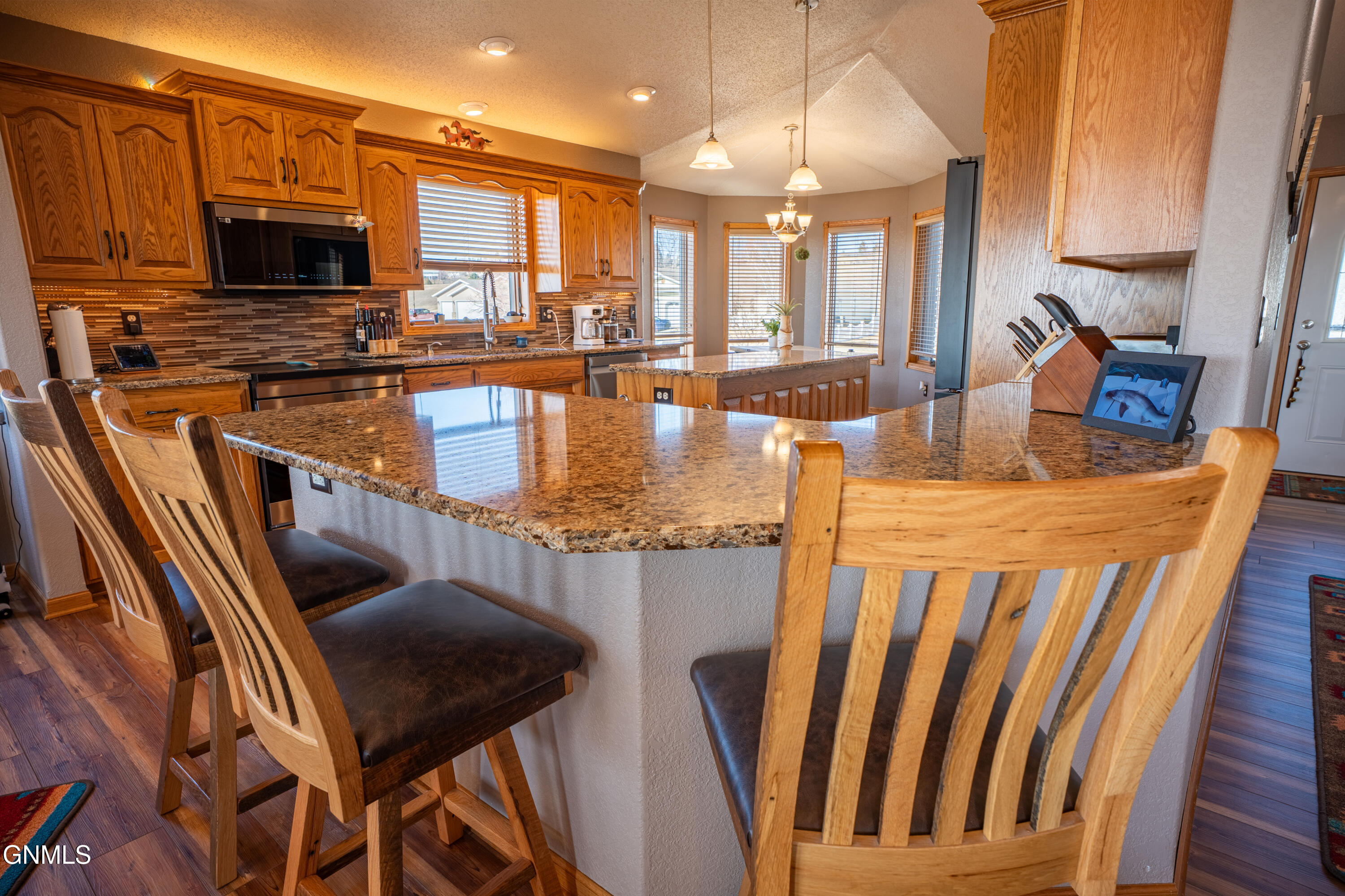 3101 Sleepy Hollow Loop