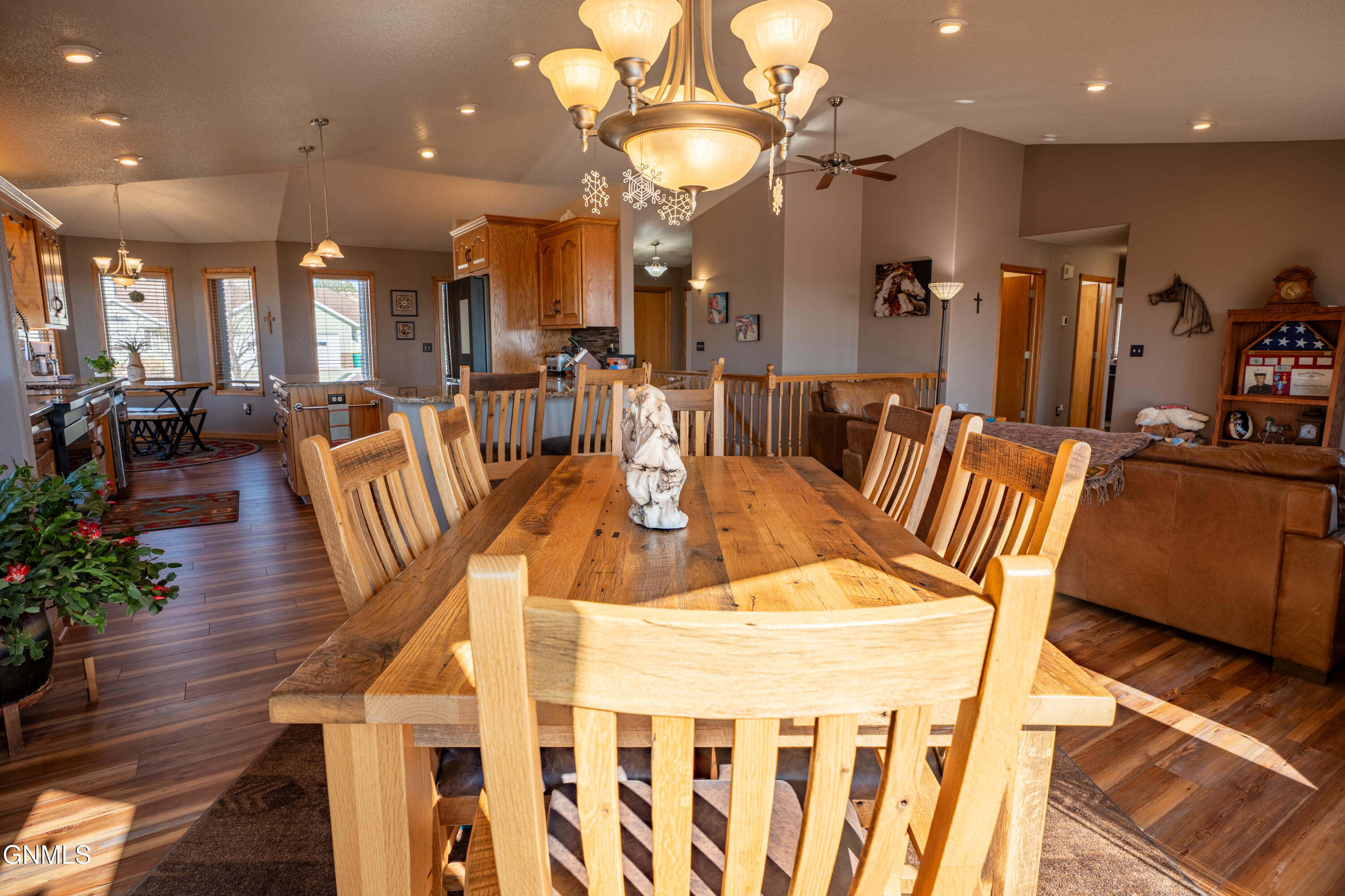 3101 Sleepy Hollow Loop