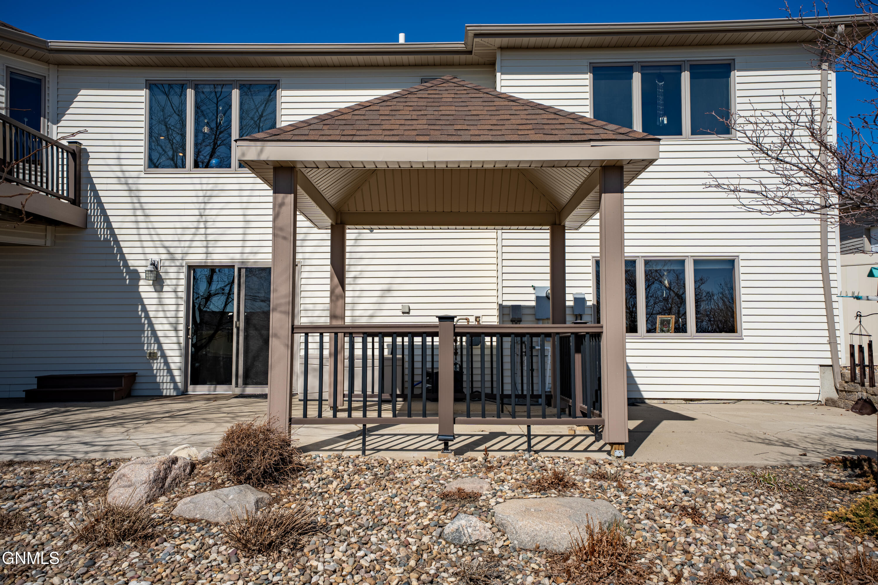 3101 Sleepy Hollow Loop