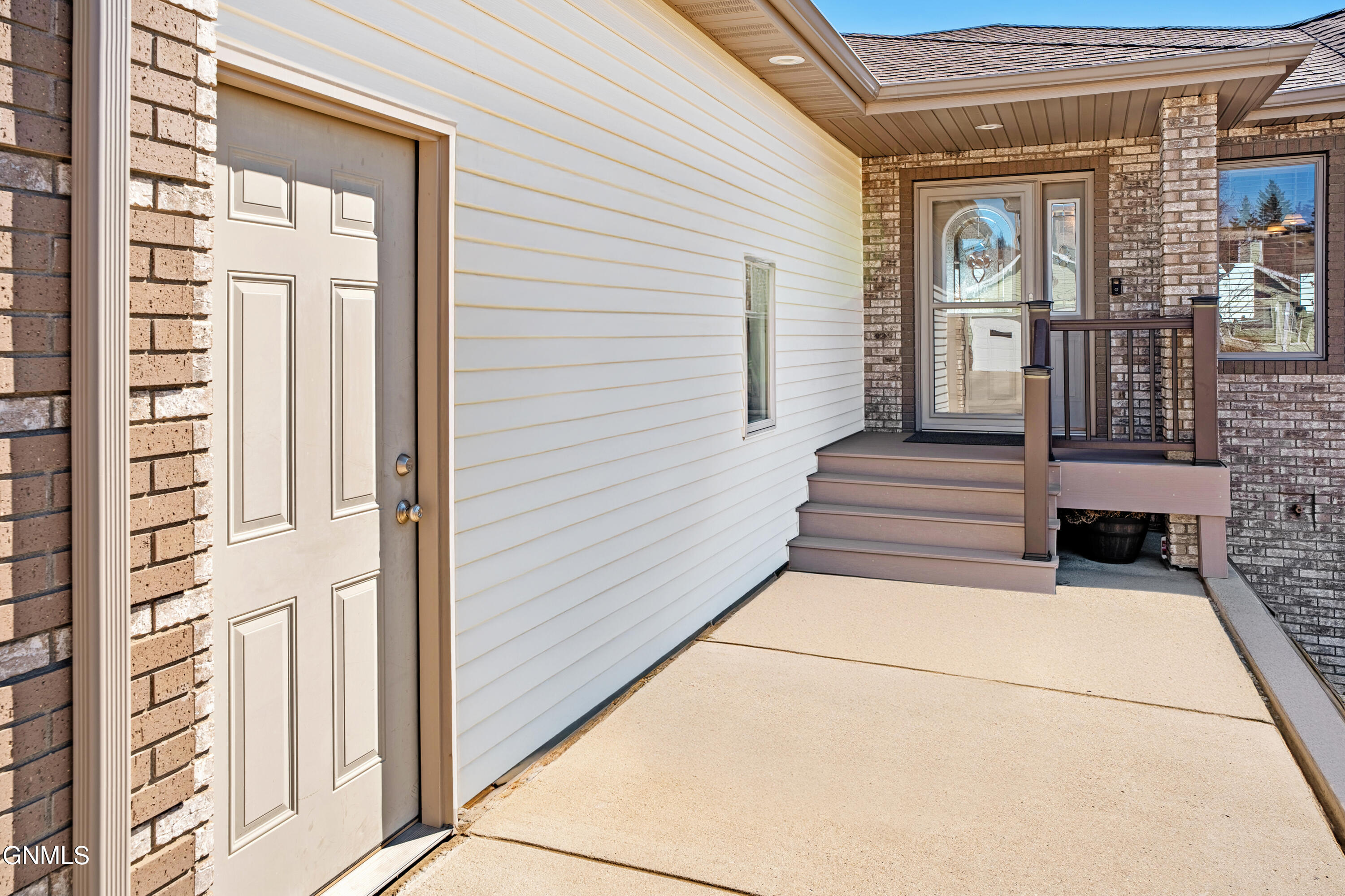 3101 Sleepy Hollow Loop