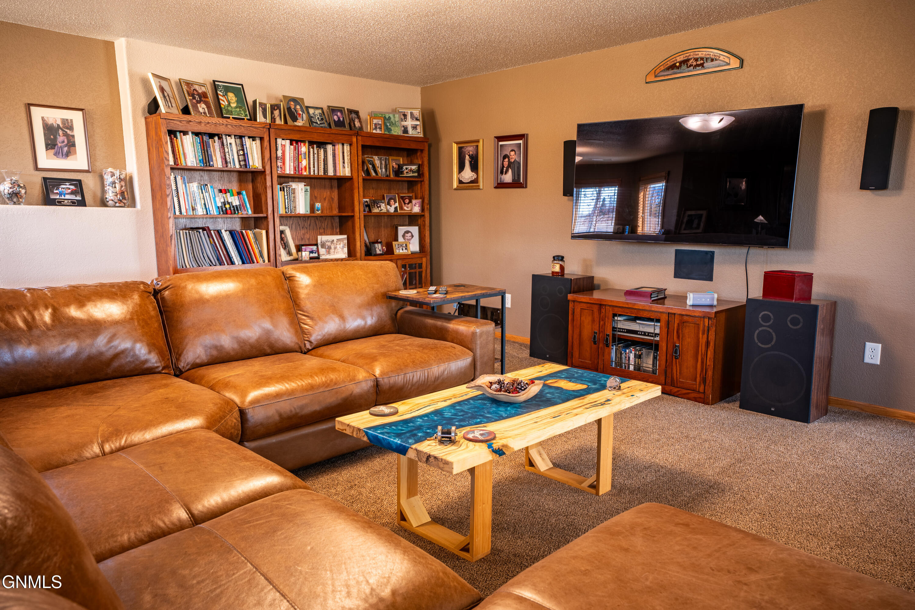 3101 Sleepy Hollow Loop