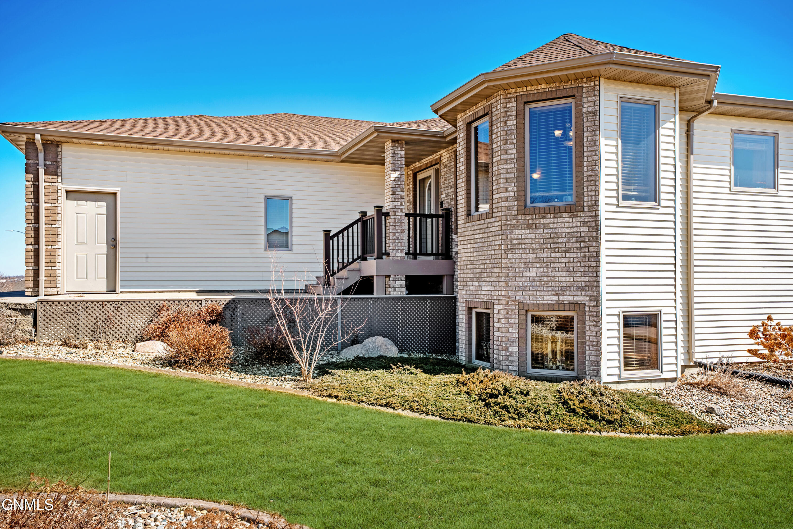 3101 Sleepy Hollow Loop