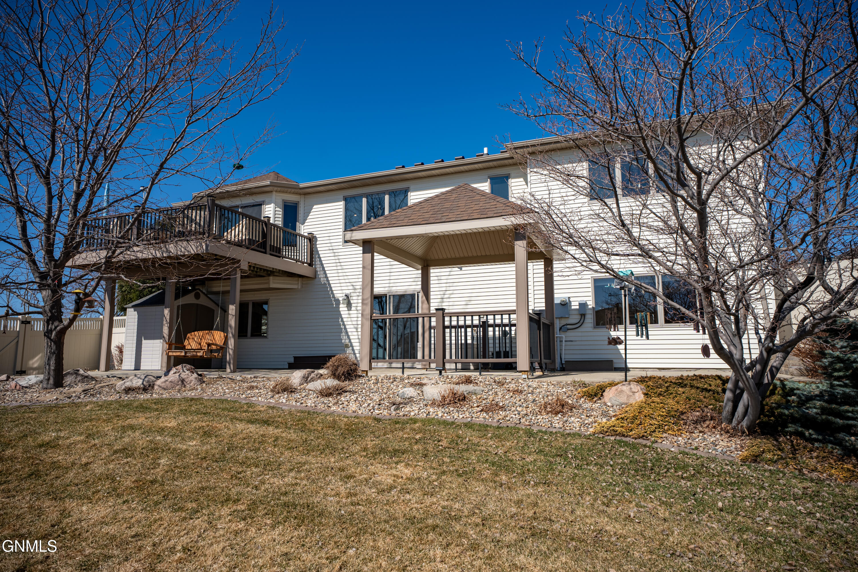 3101 Sleepy Hollow Loop