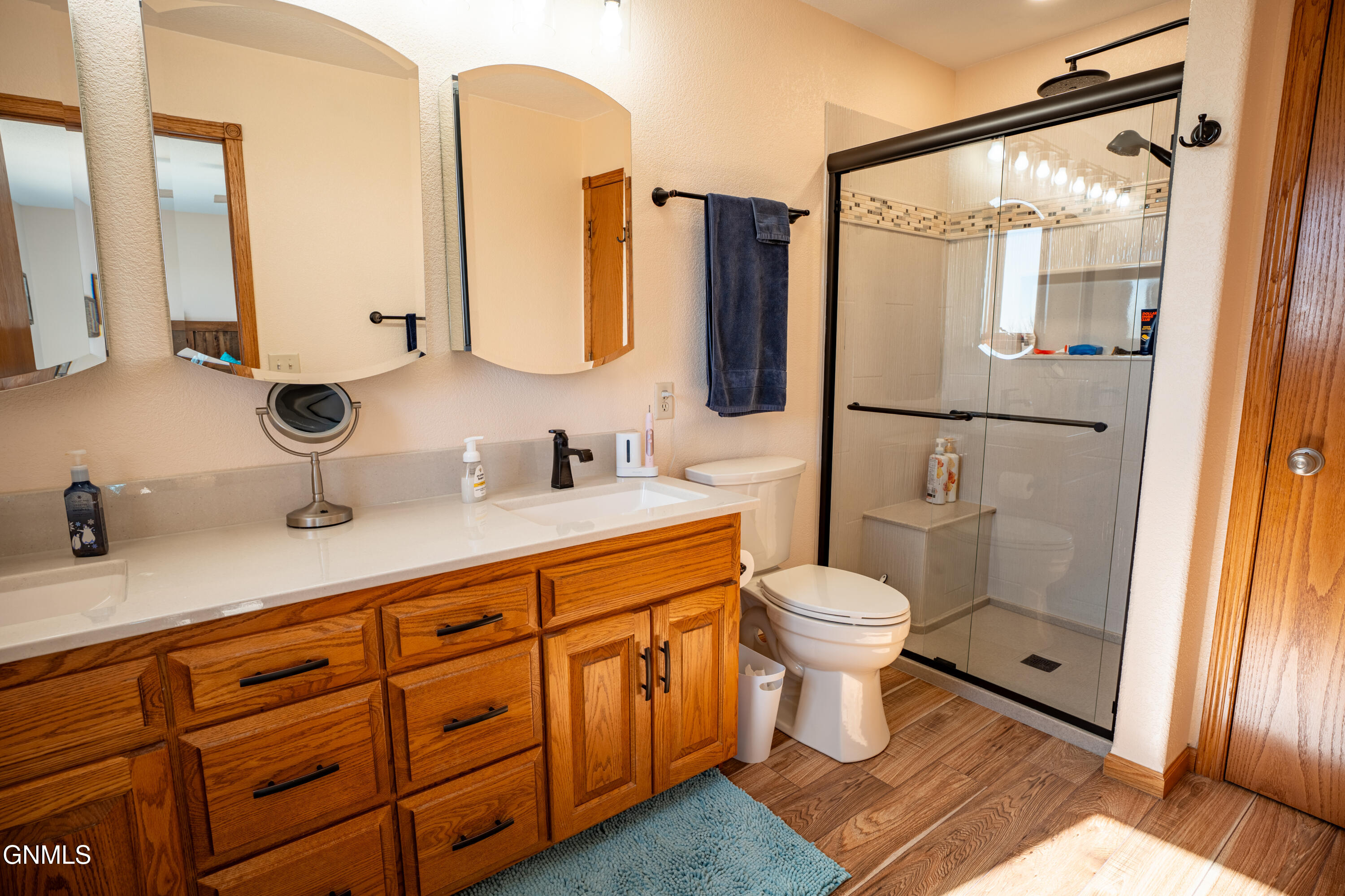 3101 Sleepy Hollow Loop