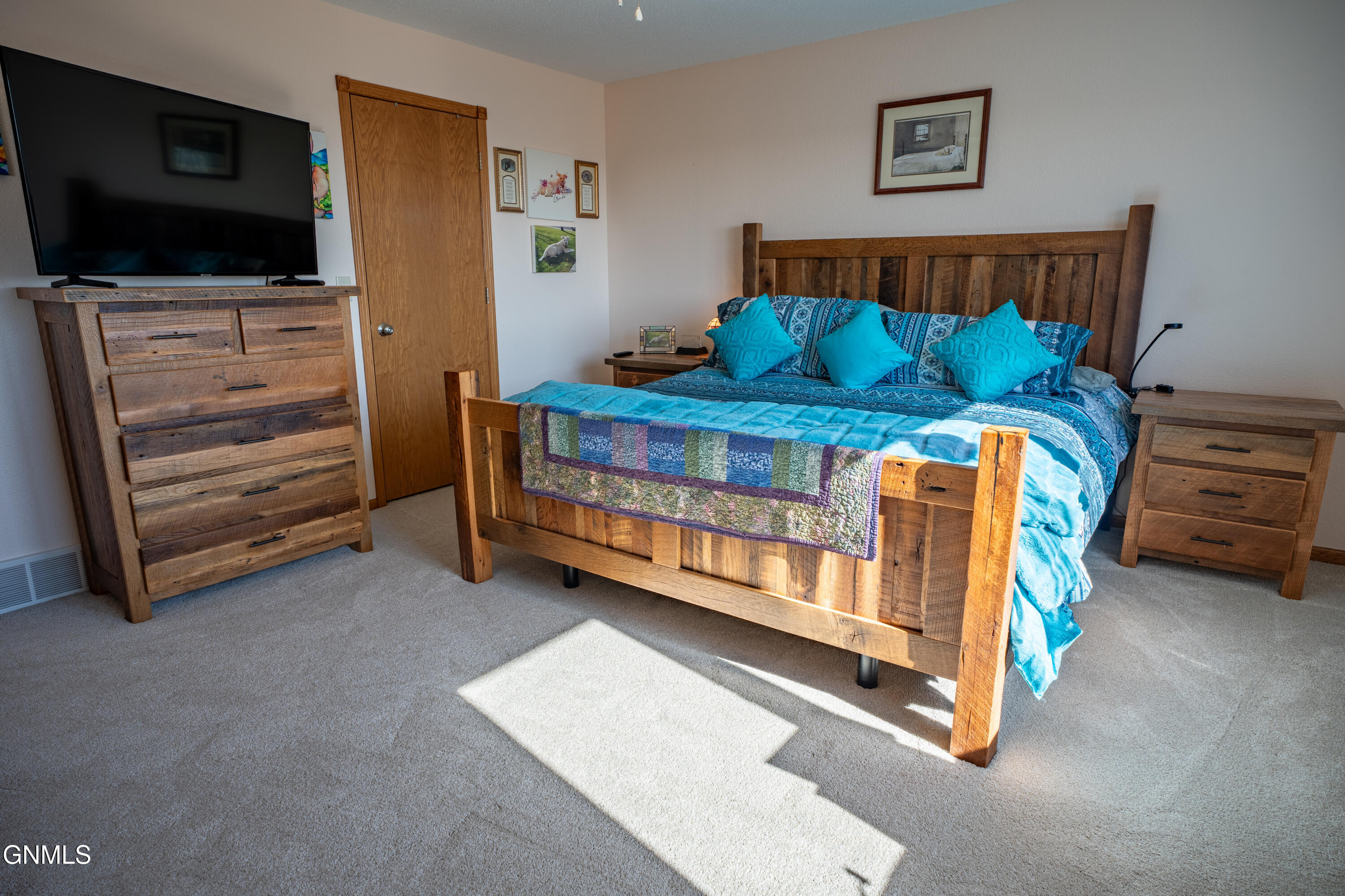 3101 Sleepy Hollow Loop