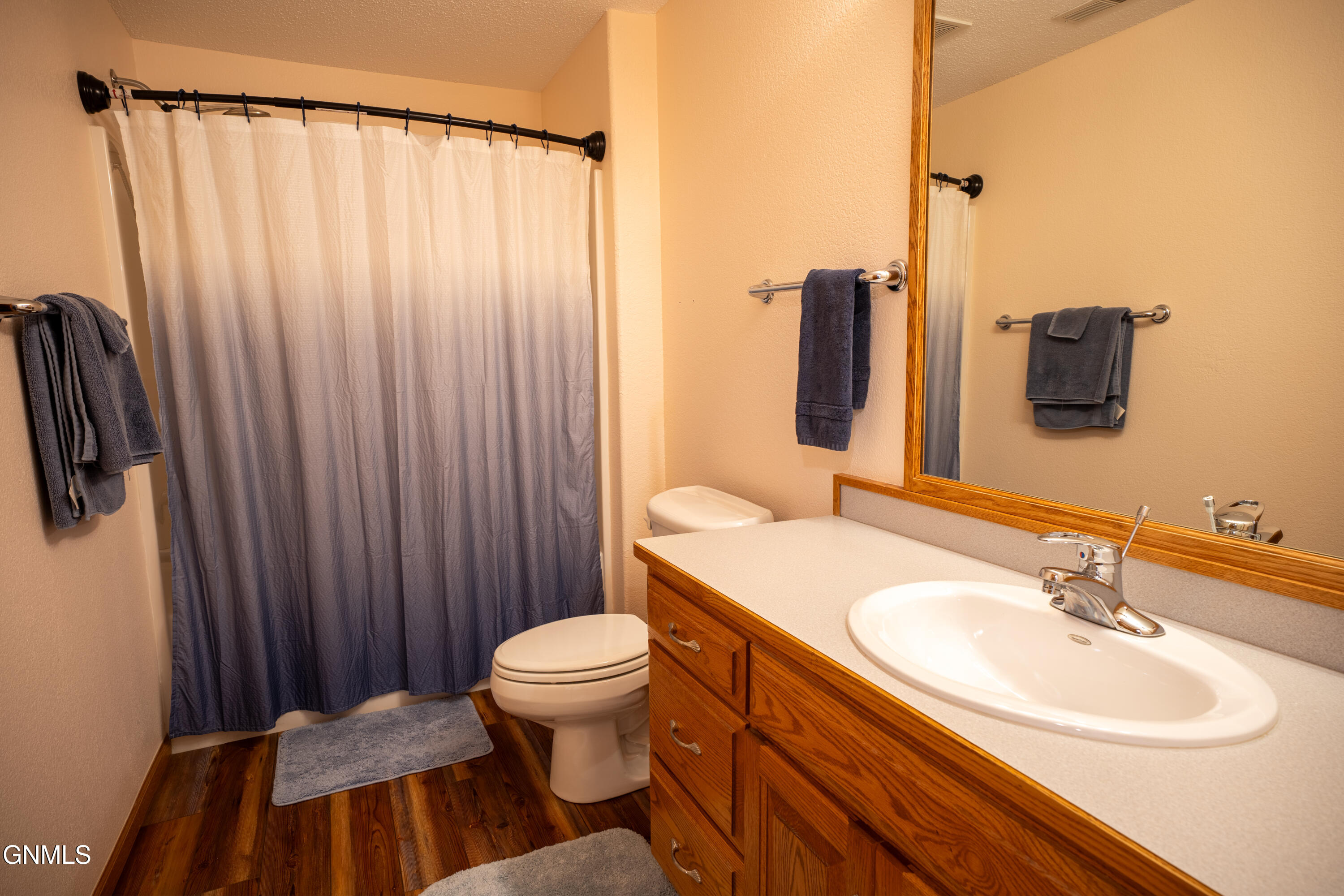 3101 Sleepy Hollow Loop