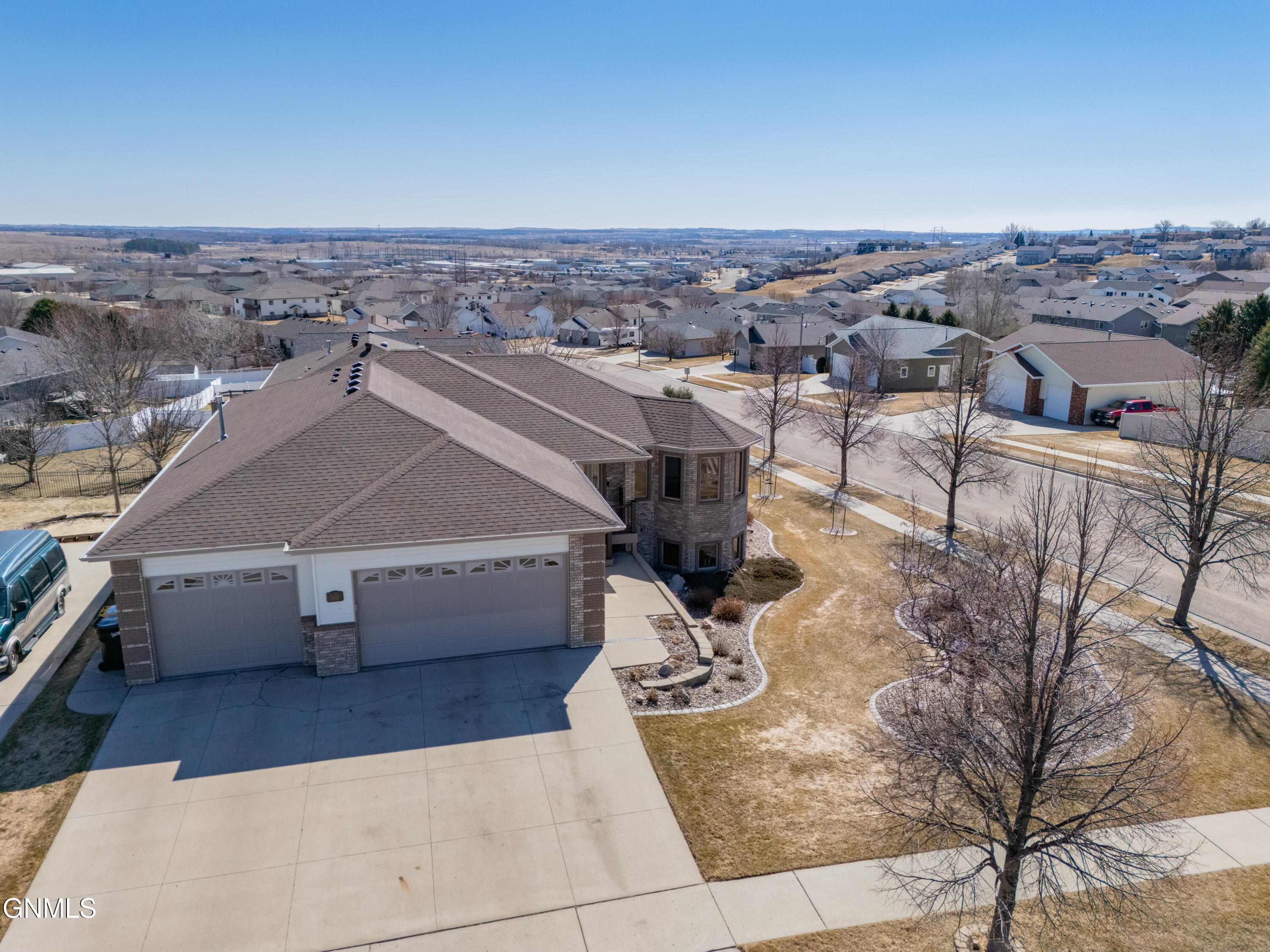 3101 Sleepy Hollow Loop