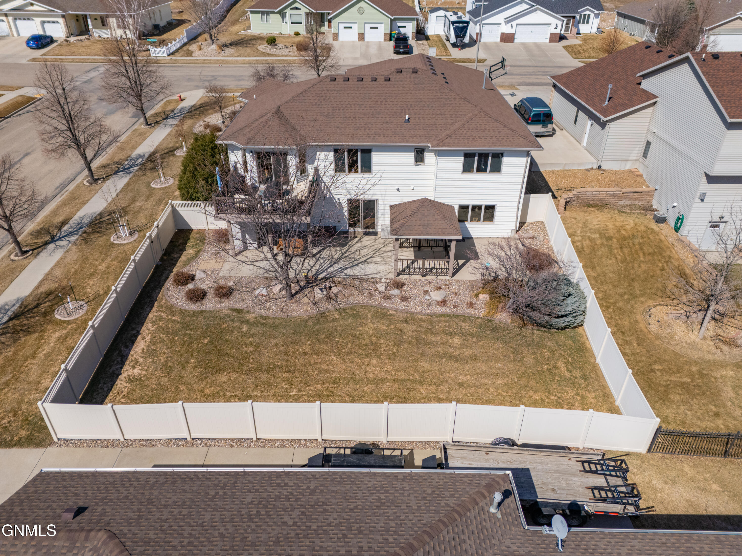 3101 Sleepy Hollow Loop