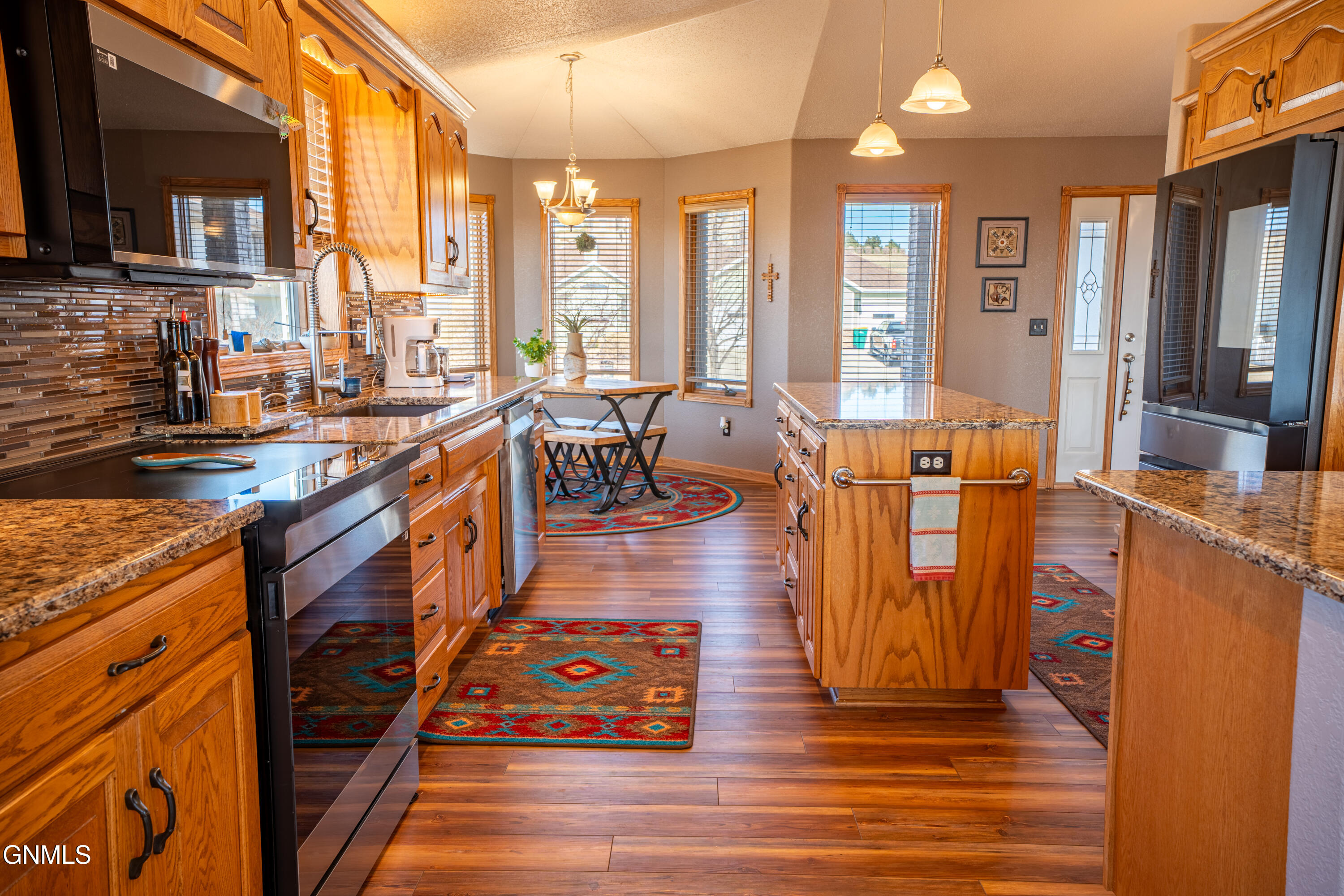 3101 Sleepy Hollow Loop