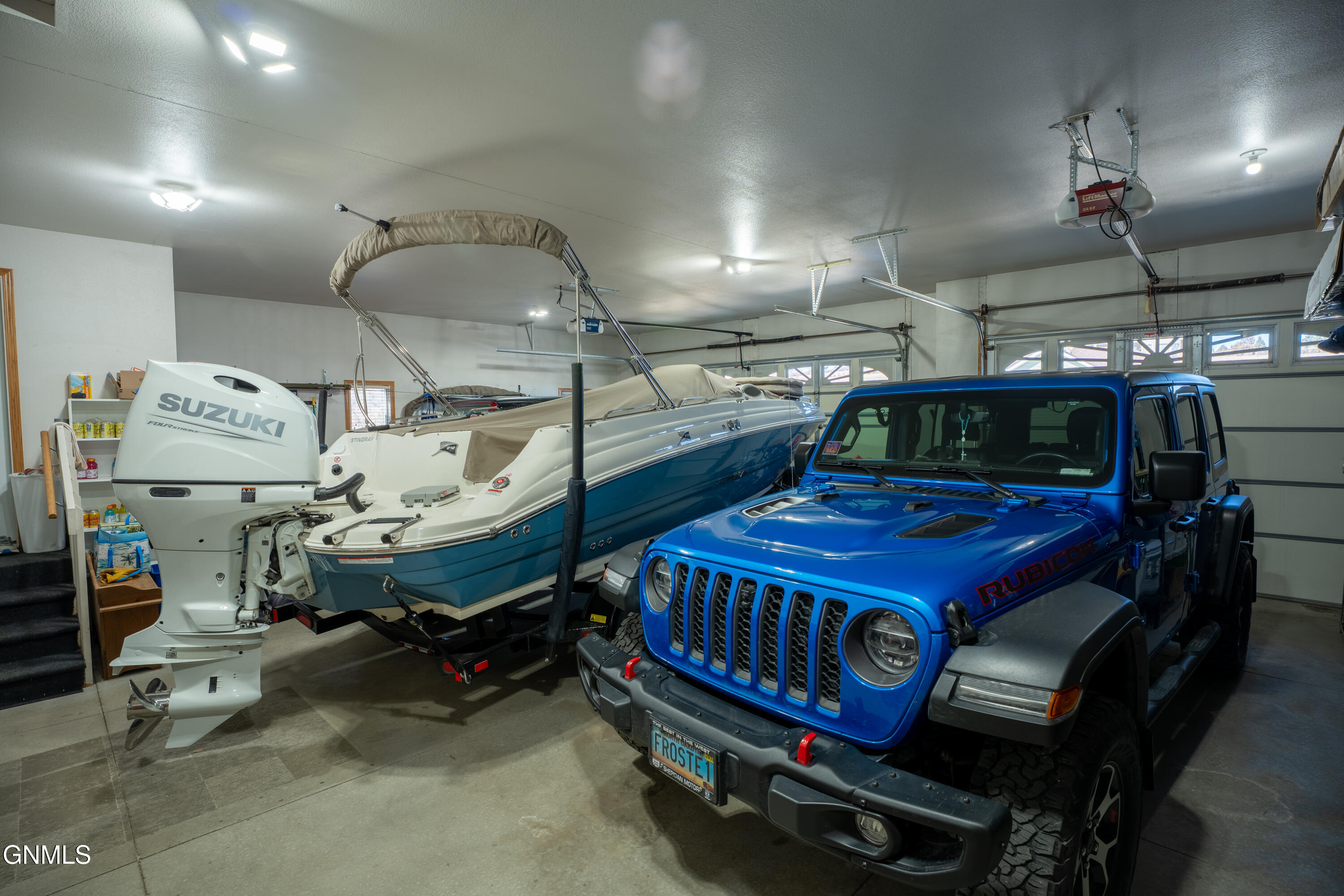 3101 Sleepy Hollow Loop