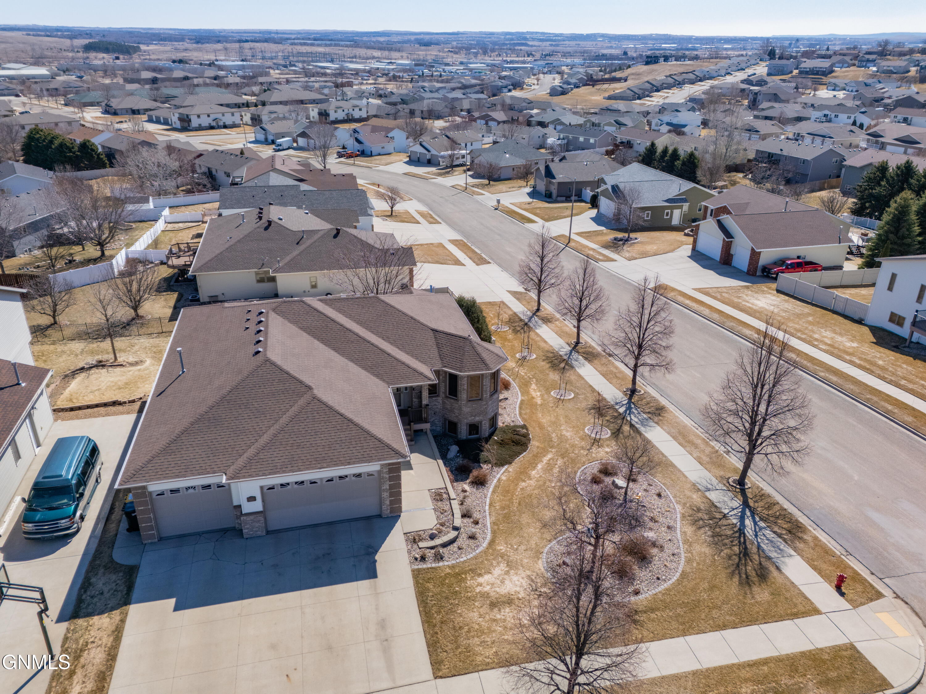 3101 Sleepy Hollow Loop