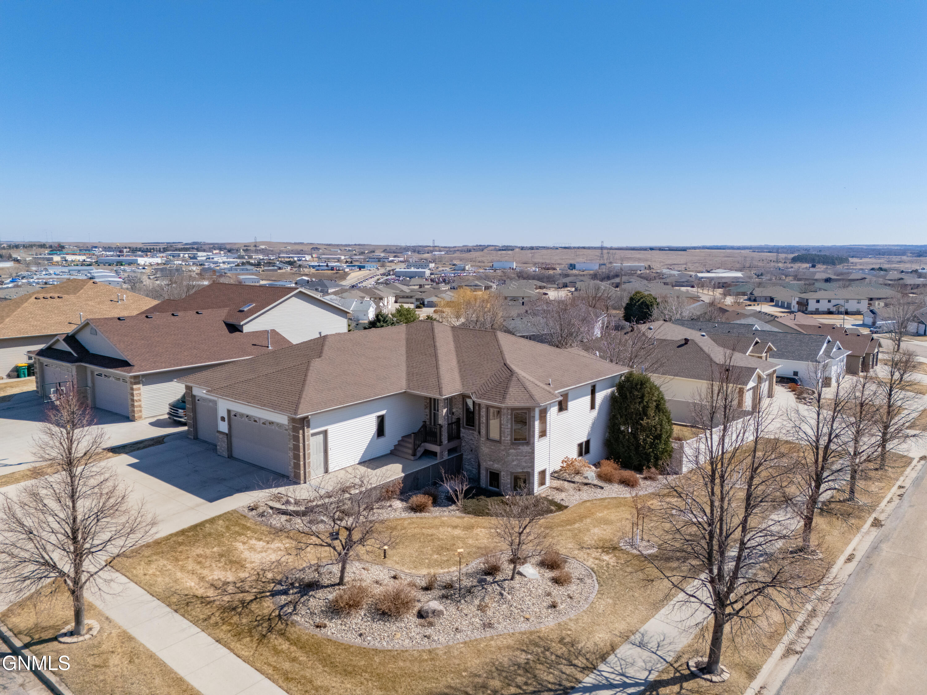 3101 Sleepy Hollow Loop