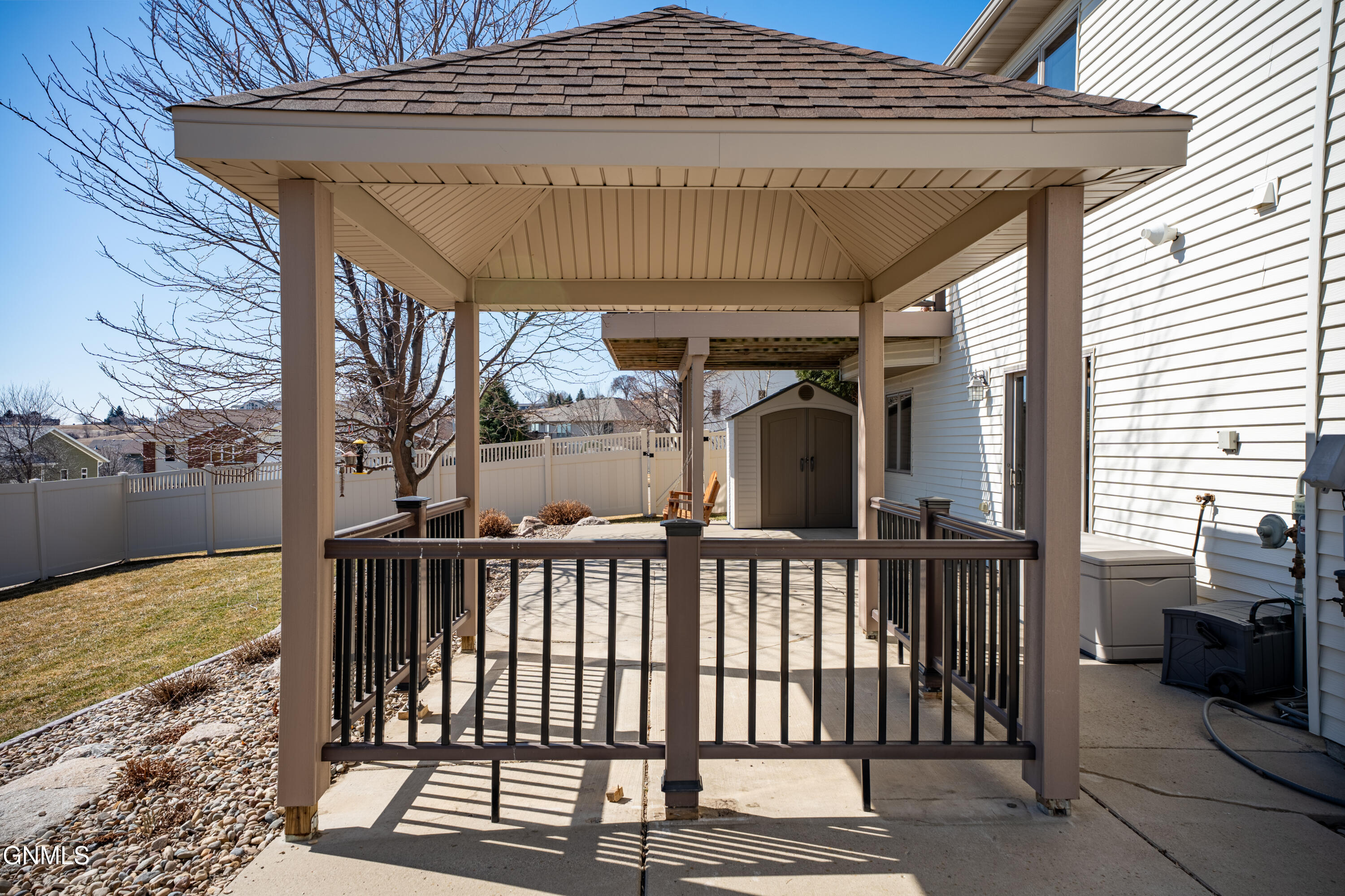 3101 Sleepy Hollow Loop