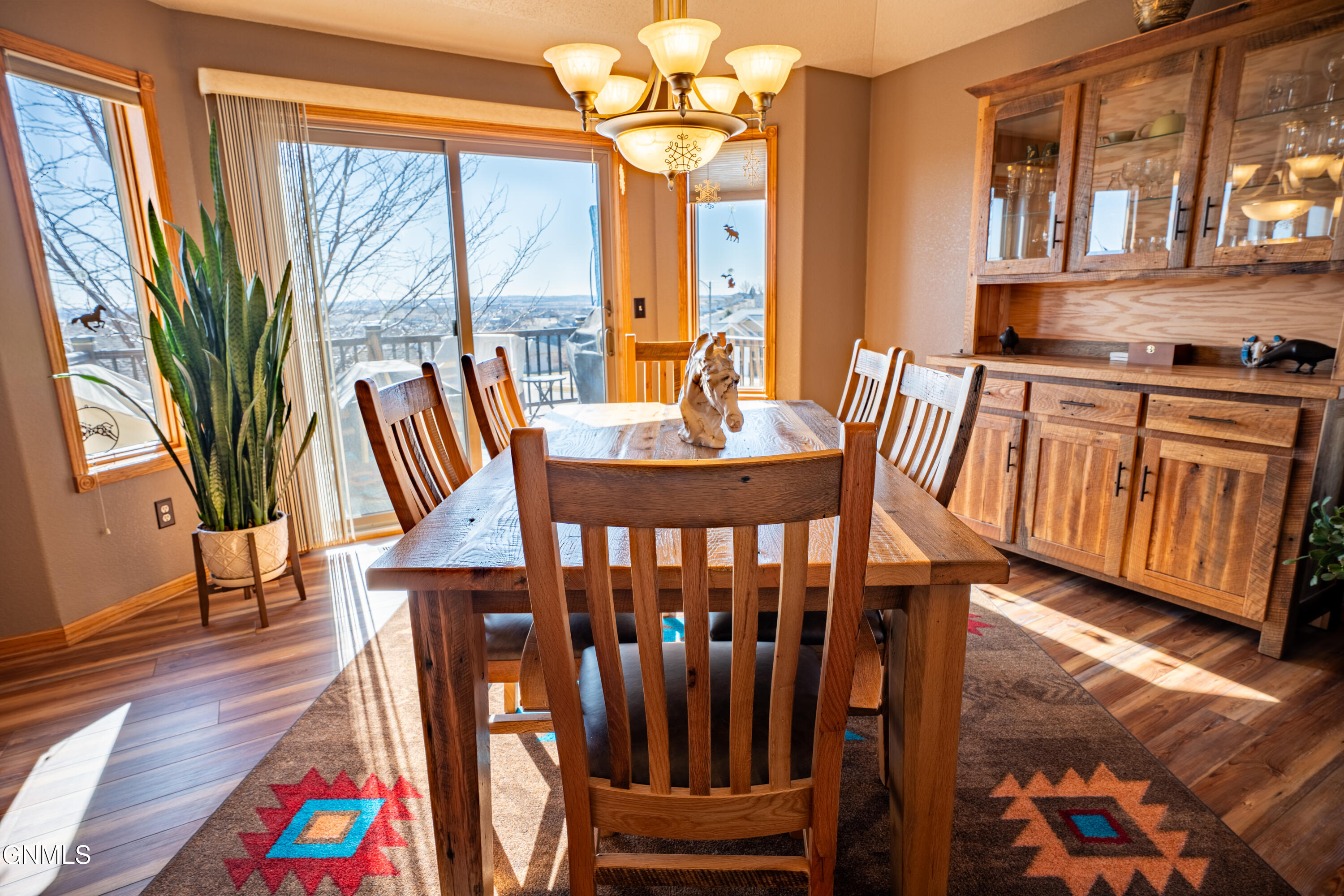 3101 Sleepy Hollow Loop