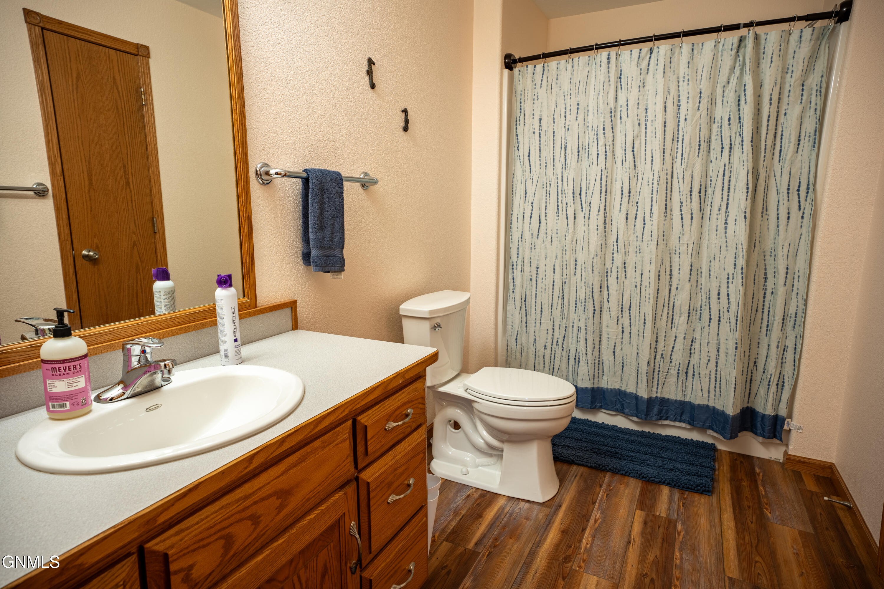 3101 Sleepy Hollow Loop