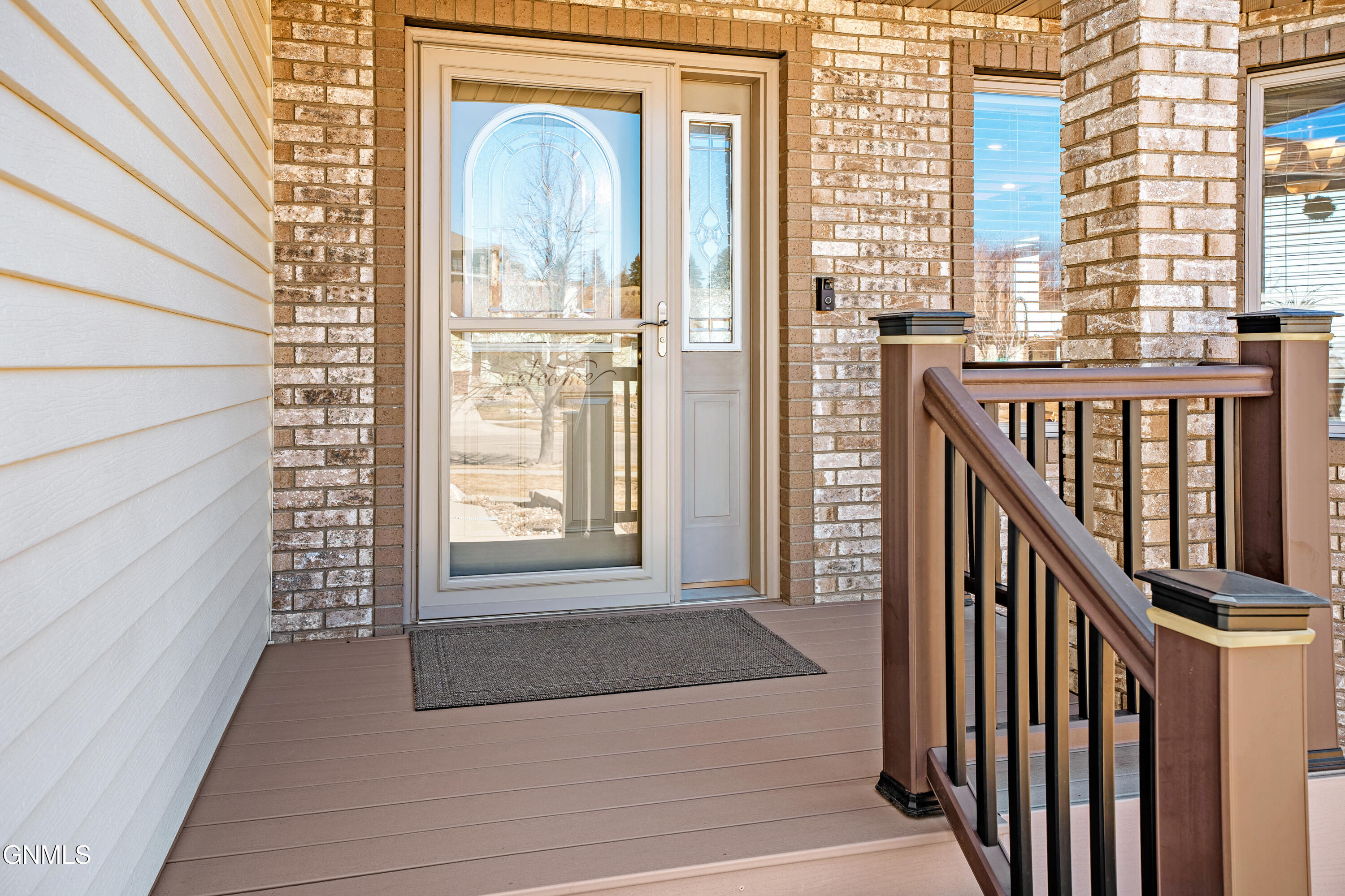 3101 Sleepy Hollow Loop