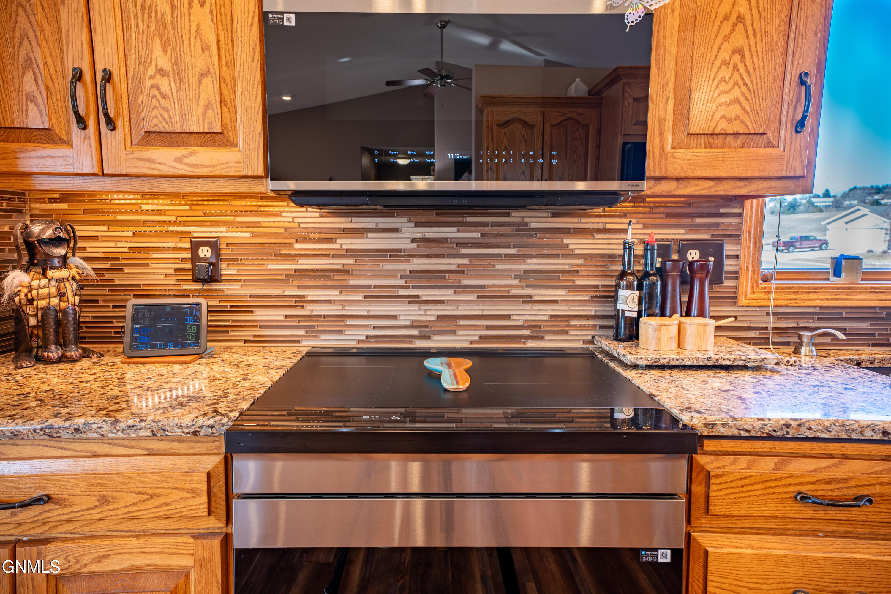 3101 Sleepy Hollow Loop