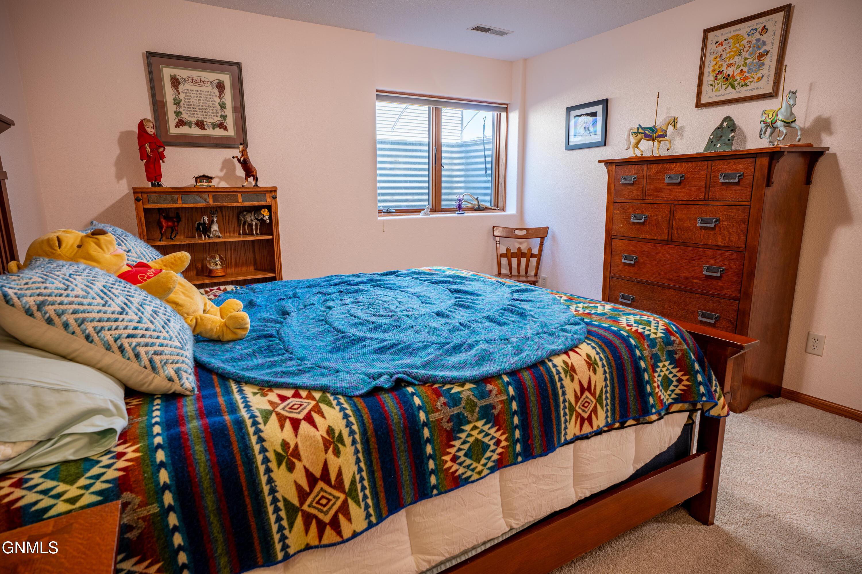 3101 Sleepy Hollow Loop