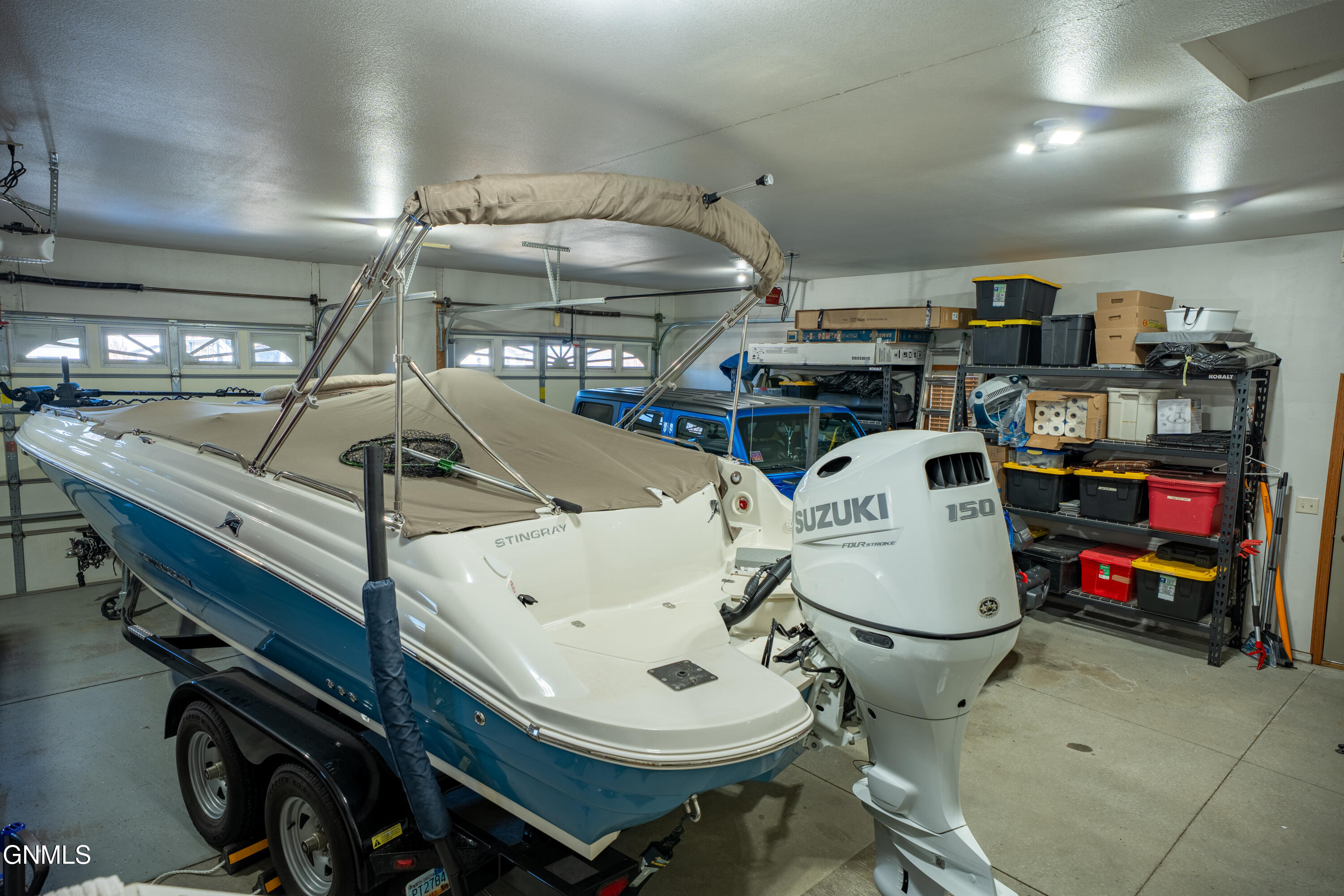 3101 Sleepy Hollow Loop