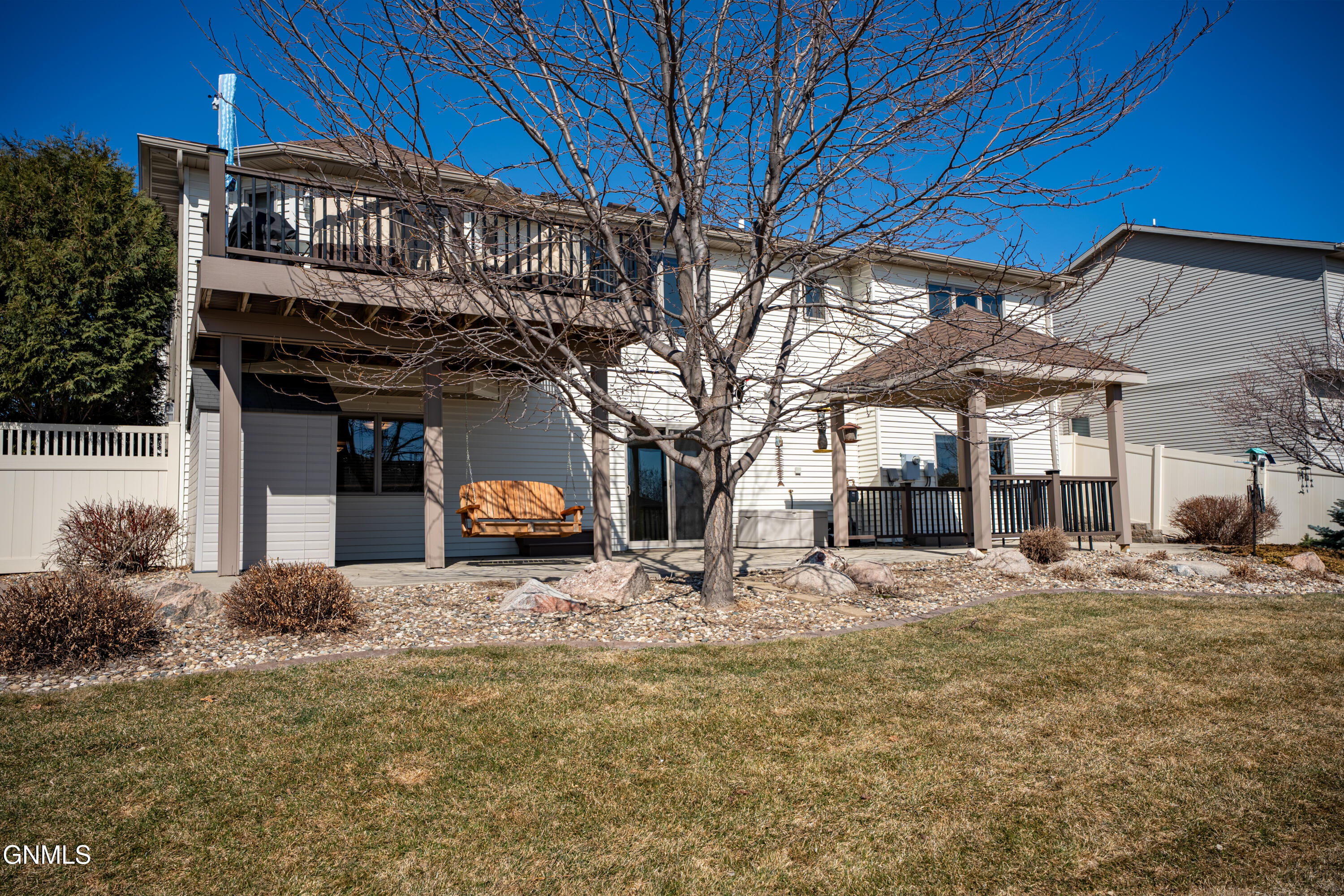 3101 Sleepy Hollow Loop