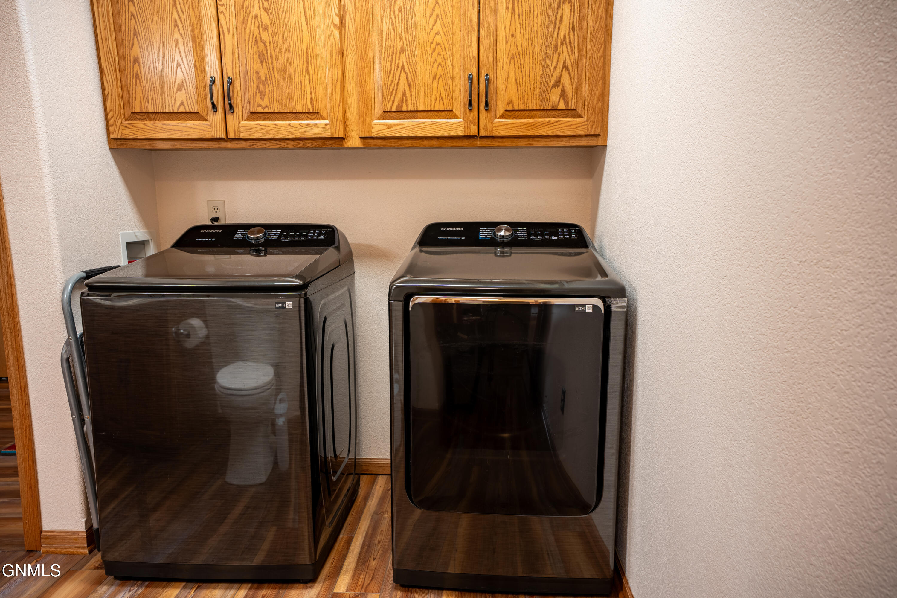 3101 Sleepy Hollow Loop