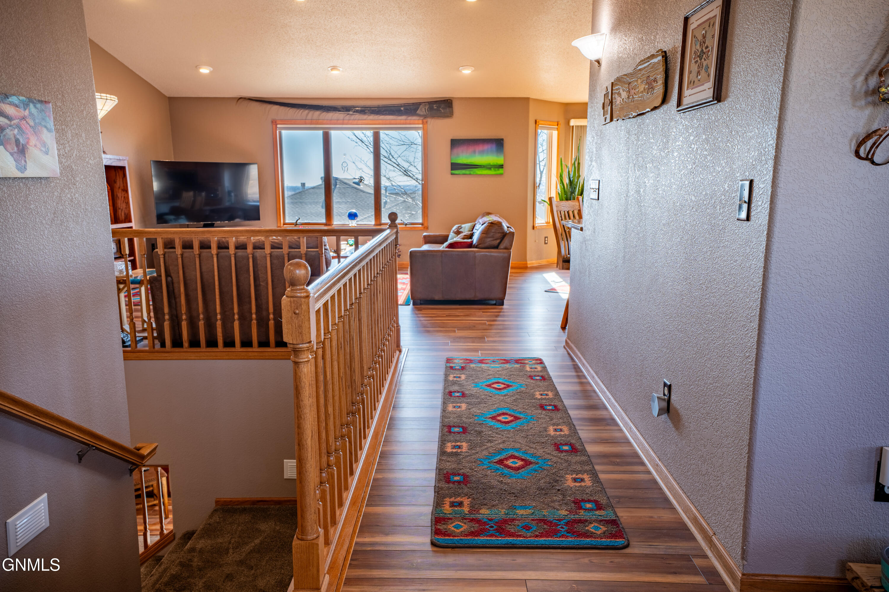 3101 Sleepy Hollow Loop