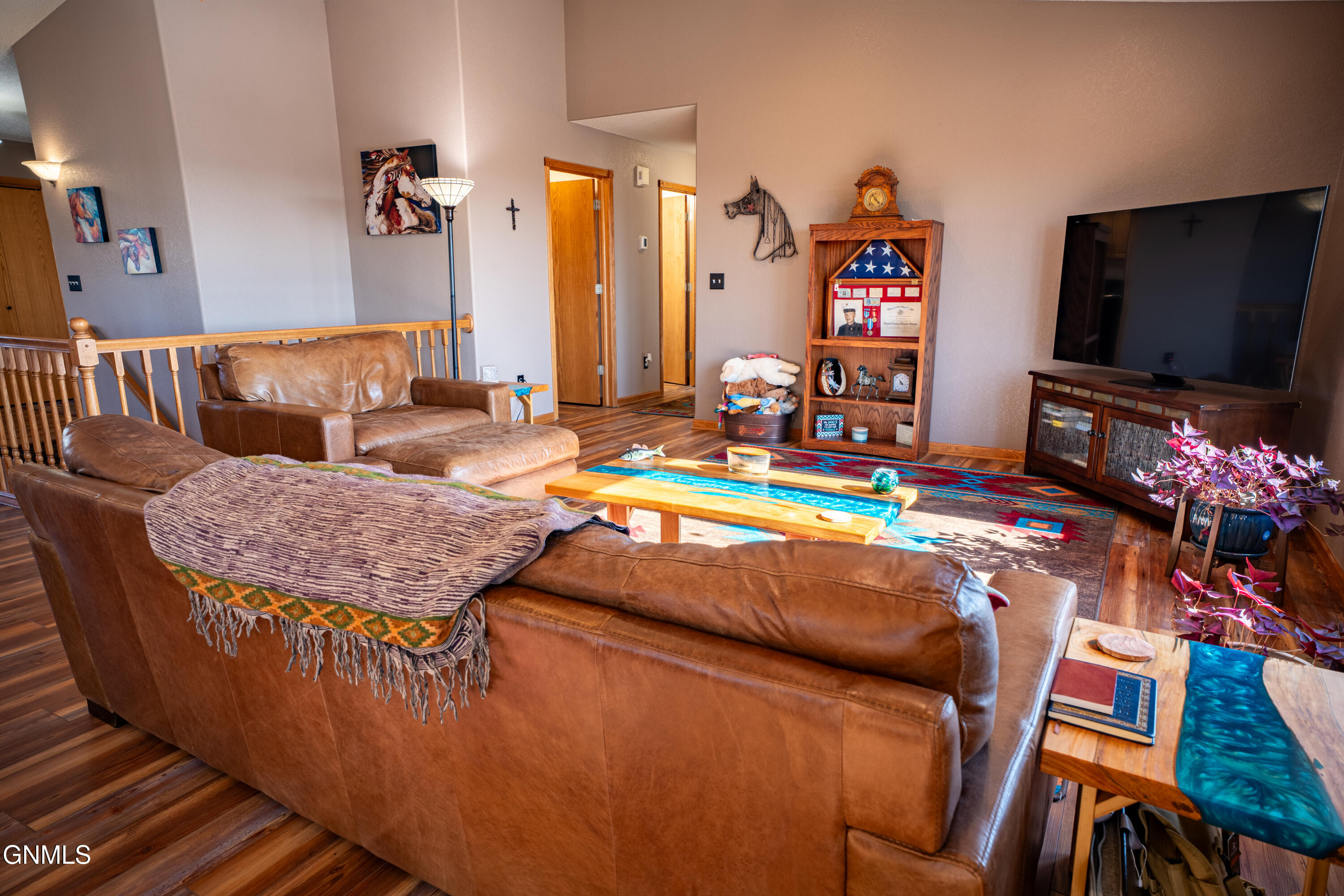 3101 Sleepy Hollow Loop