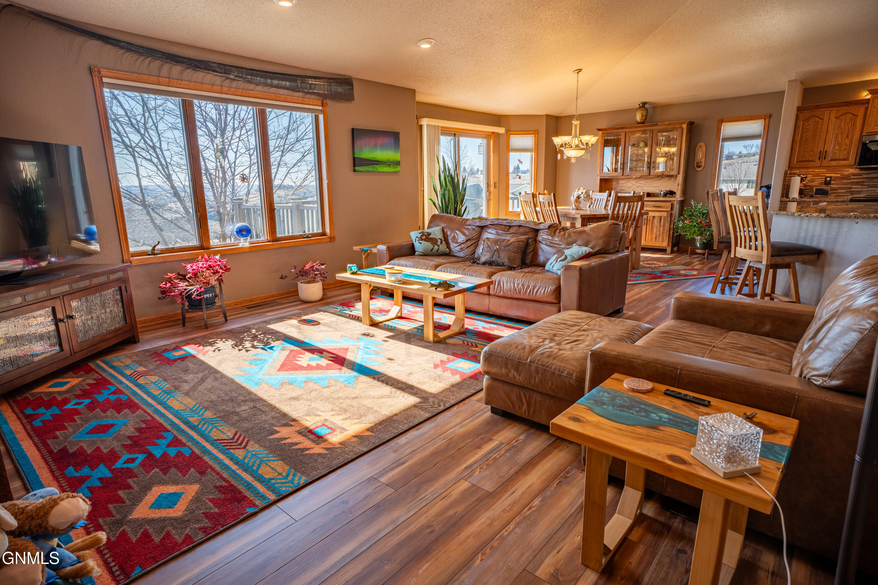 3101 Sleepy Hollow Loop