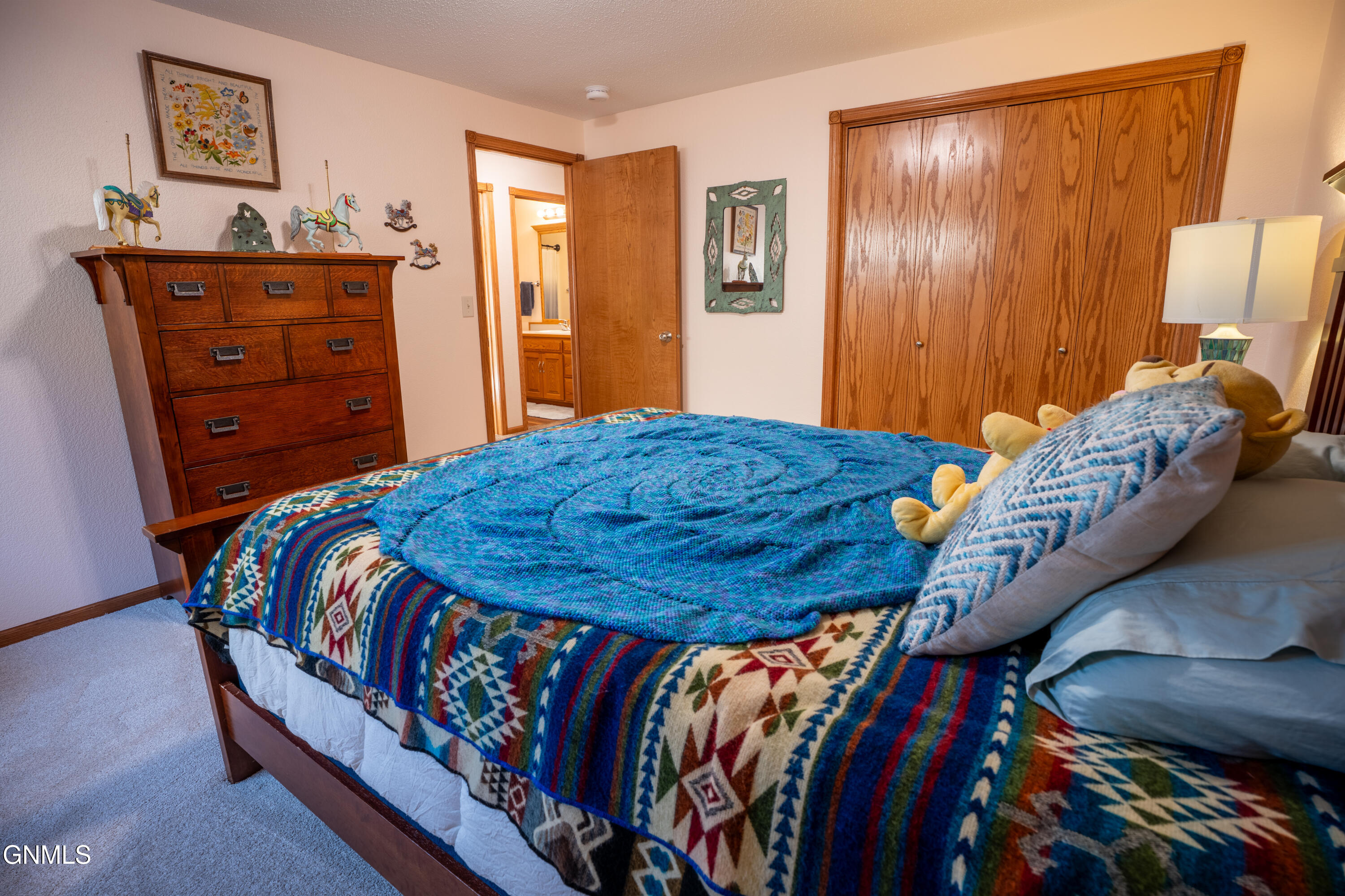 3101 Sleepy Hollow Loop