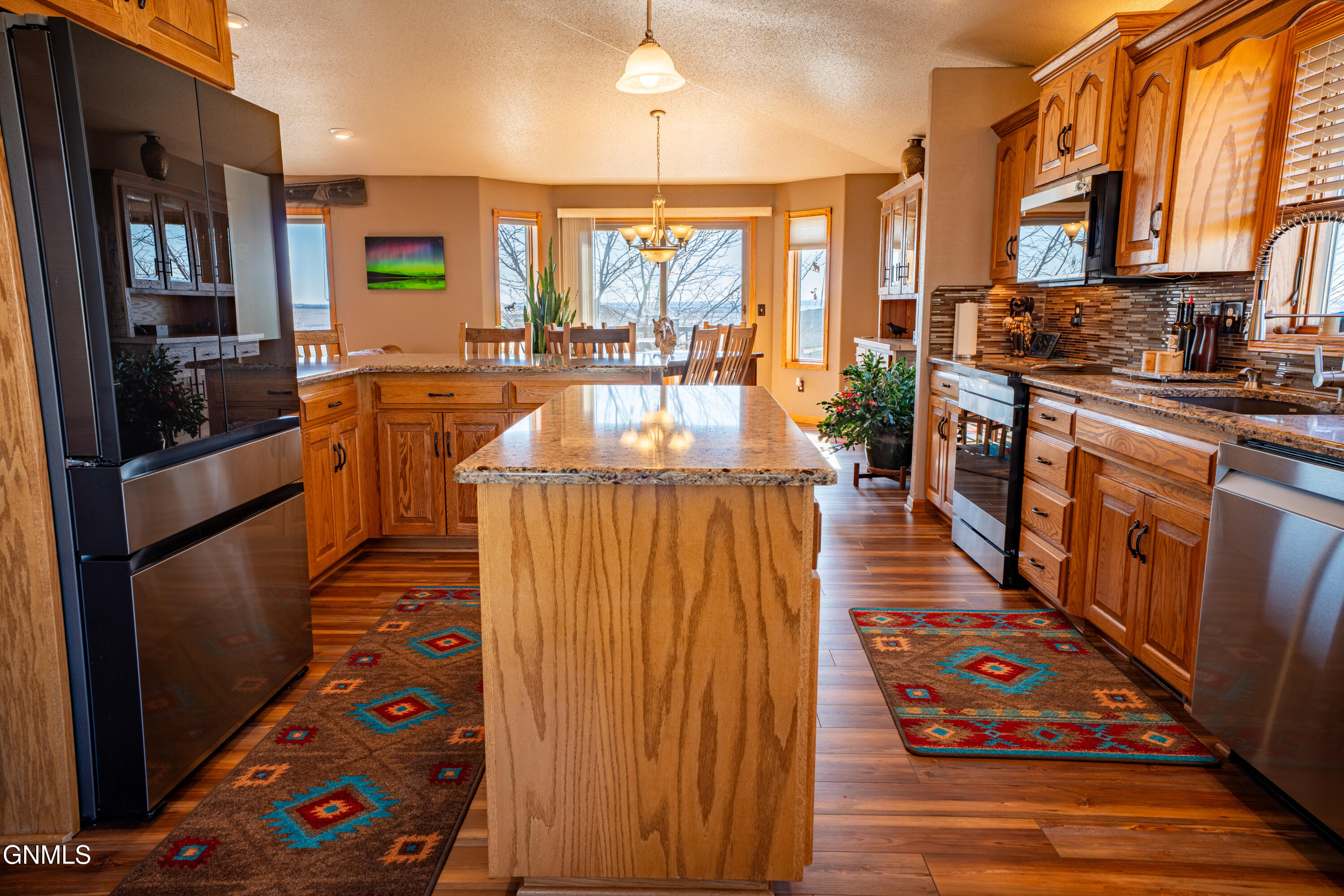 3101 Sleepy Hollow Loop