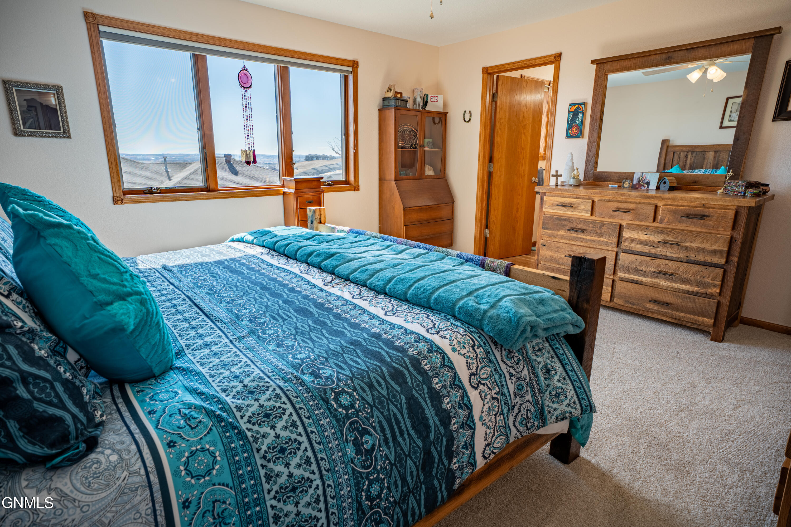 3101 Sleepy Hollow Loop