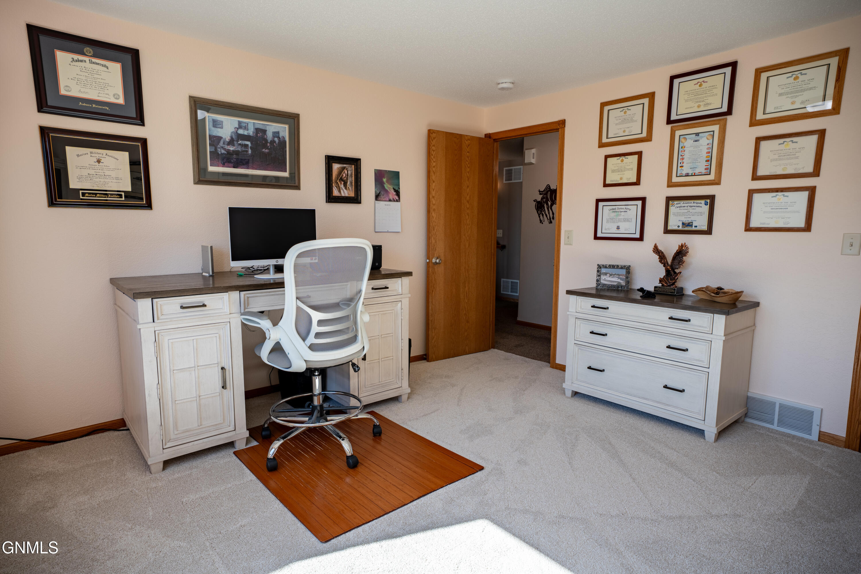 3101 Sleepy Hollow Loop