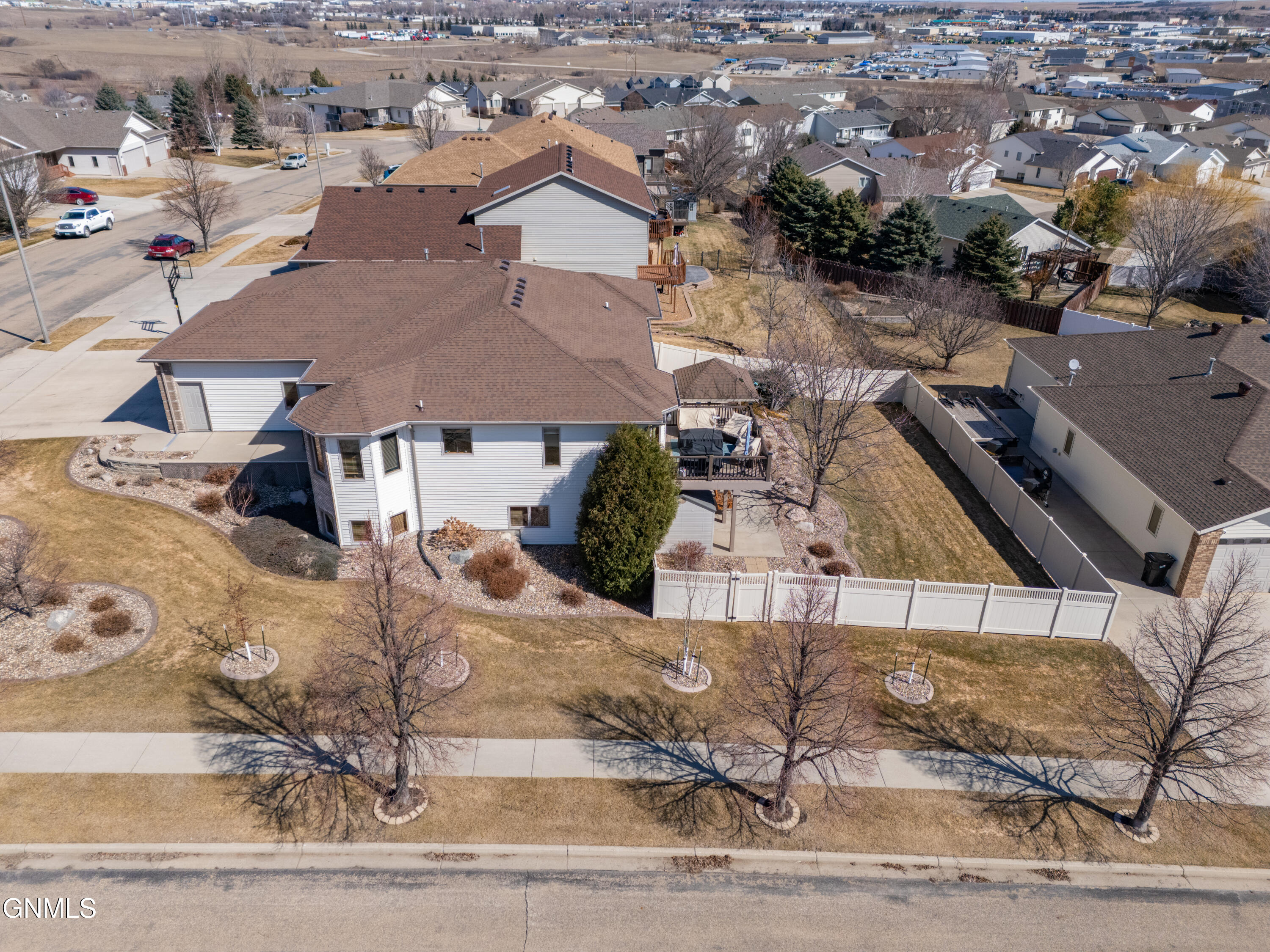 3101 Sleepy Hollow Loop