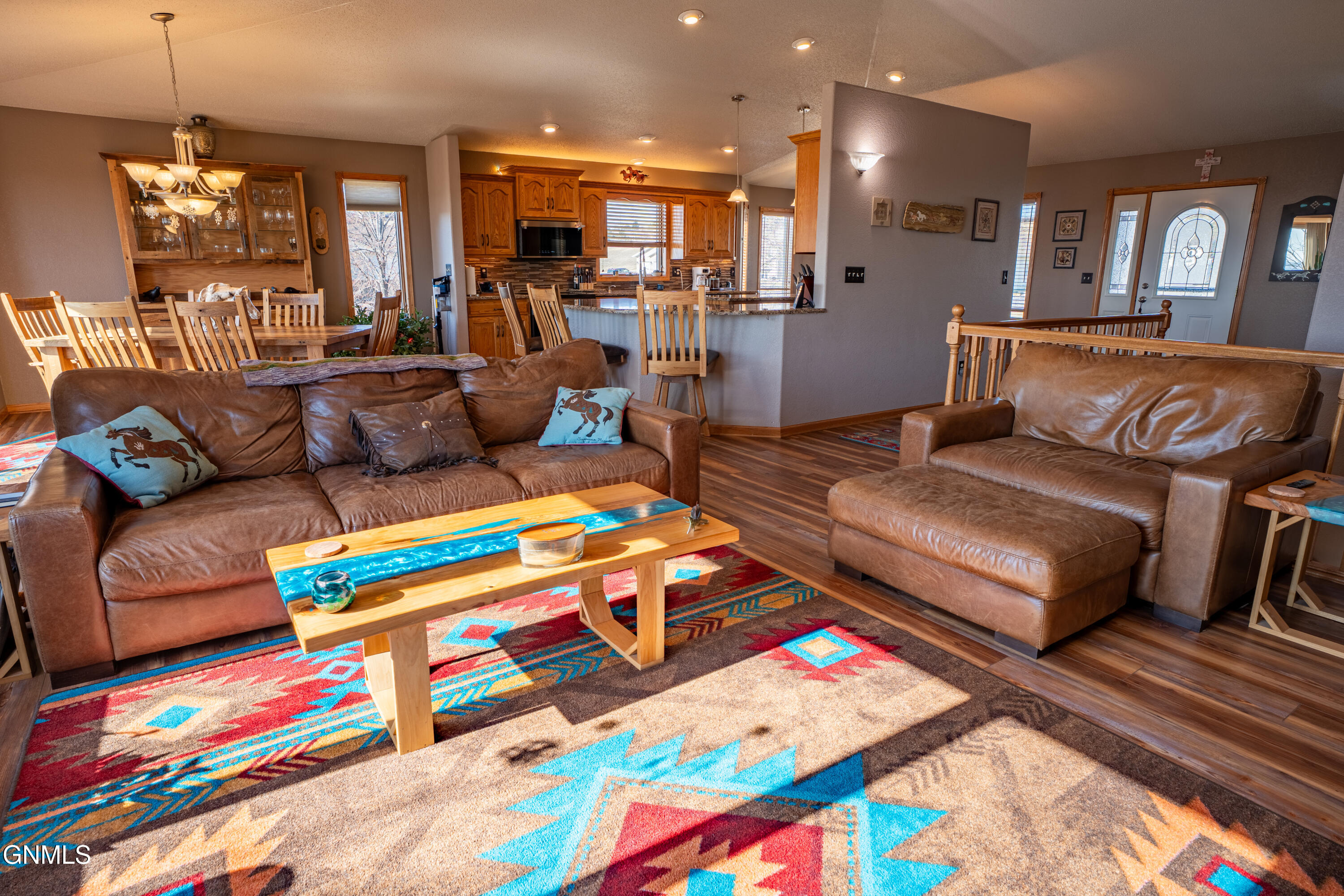 3101 Sleepy Hollow Loop