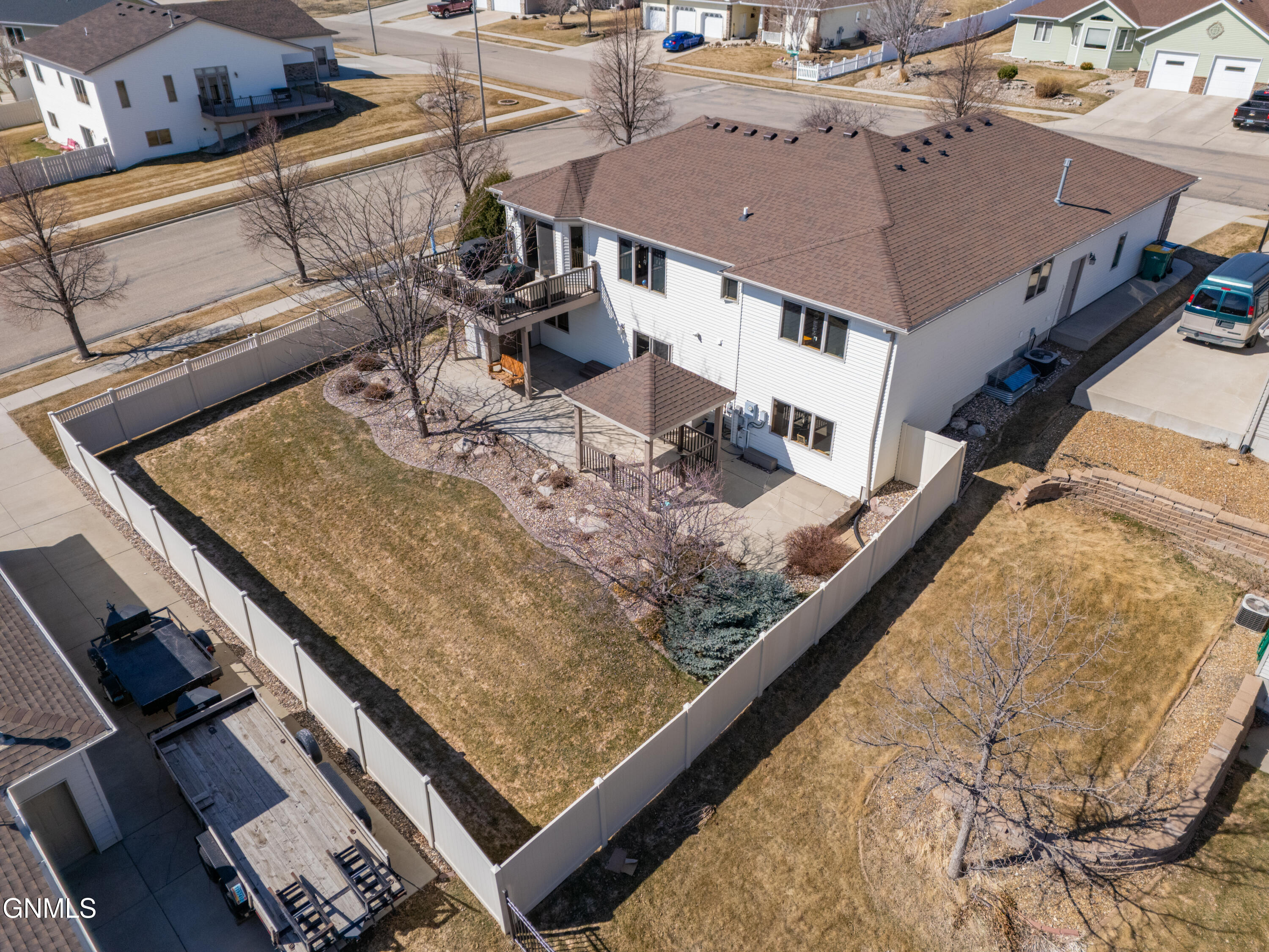 3101 Sleepy Hollow Loop