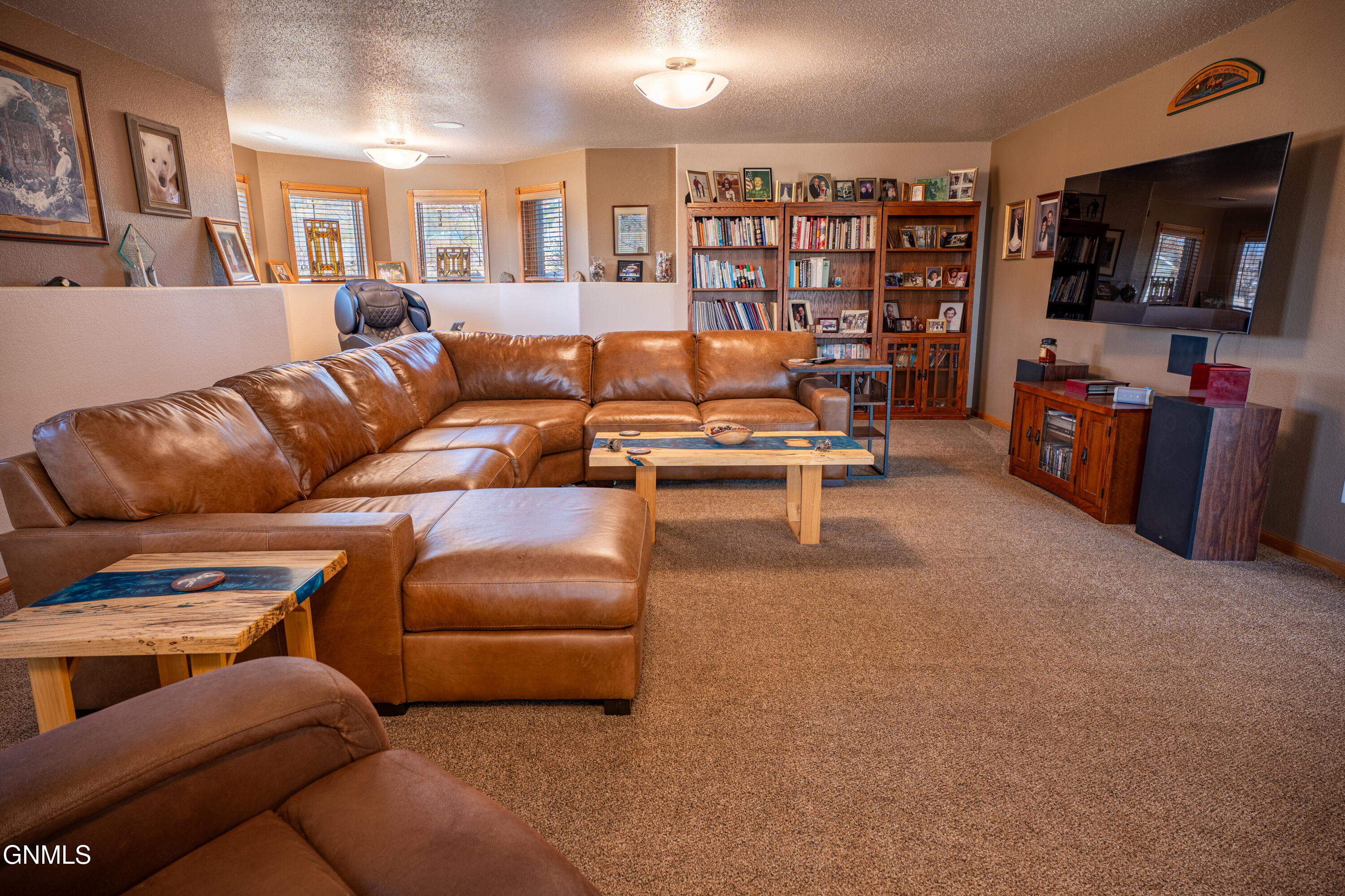 3101 Sleepy Hollow Loop