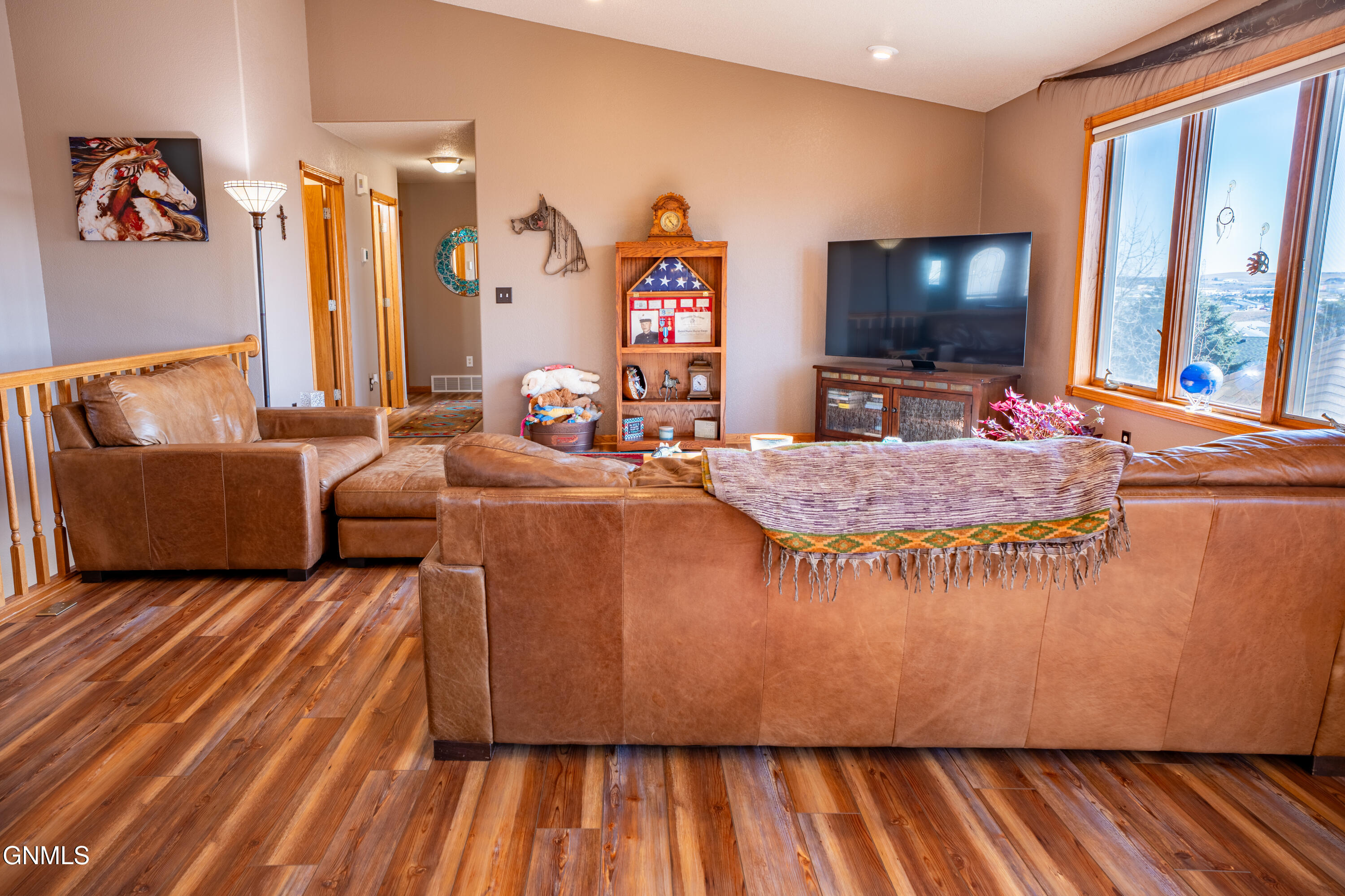 3101 Sleepy Hollow Loop