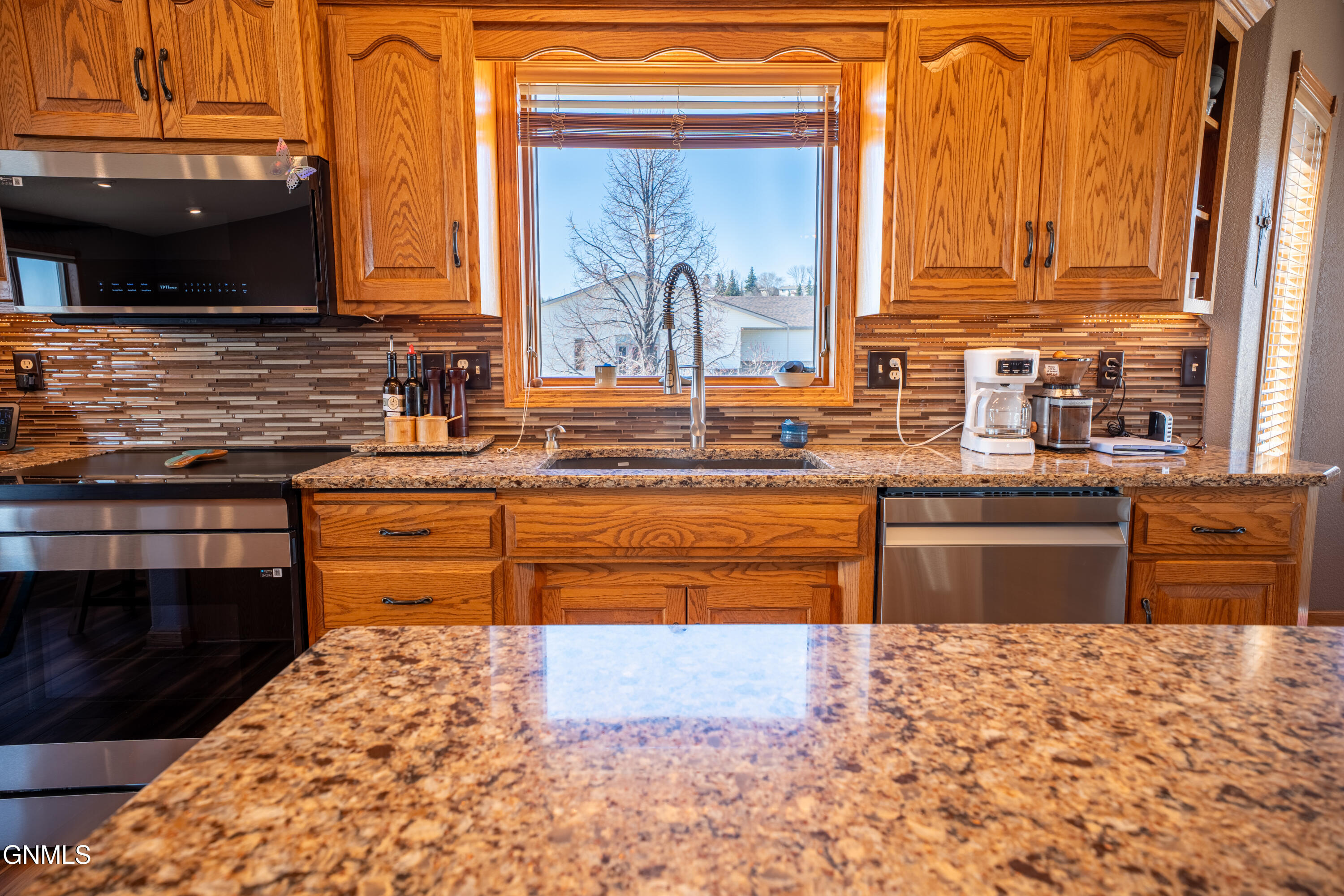 3101 Sleepy Hollow Loop