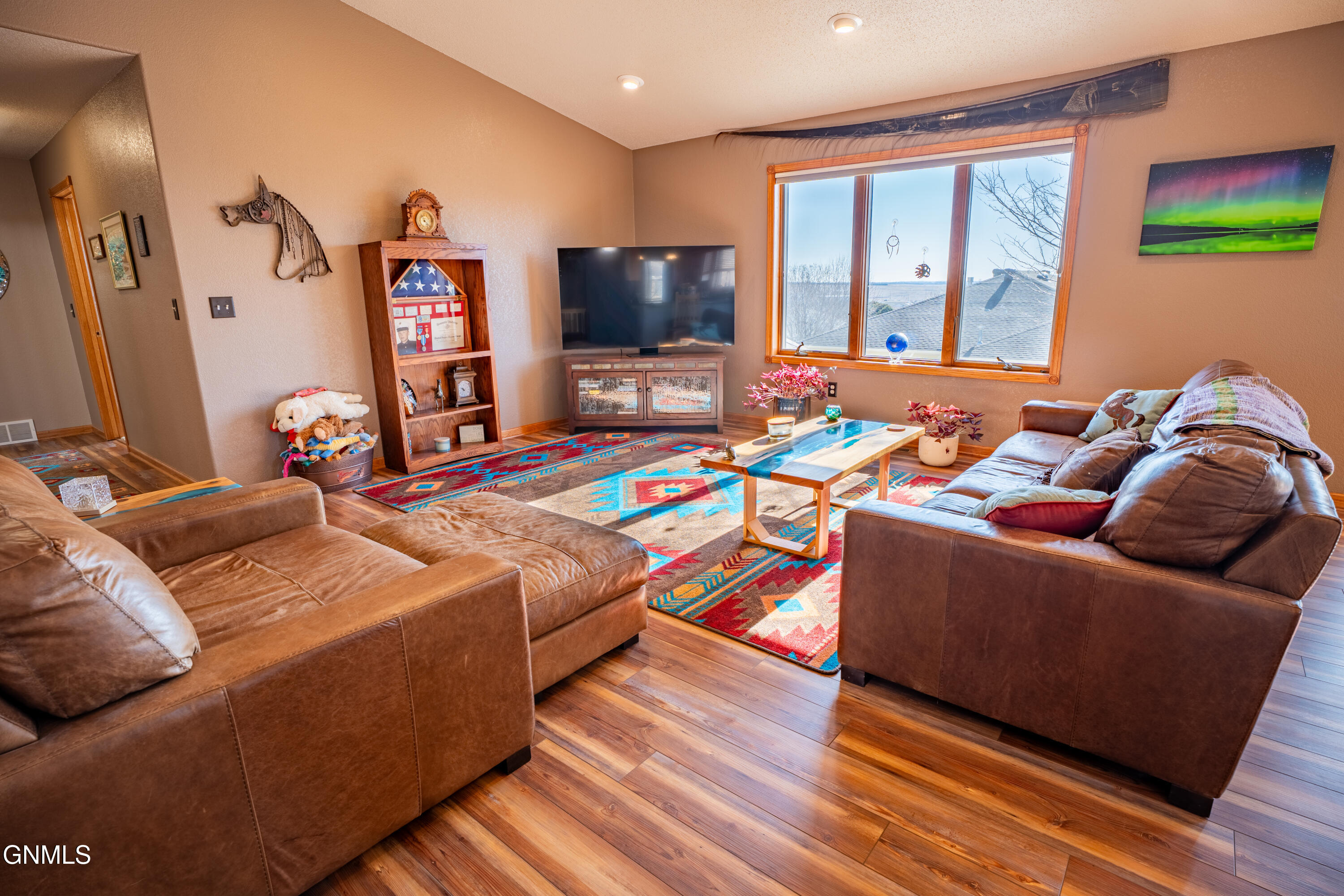 3101 Sleepy Hollow Loop