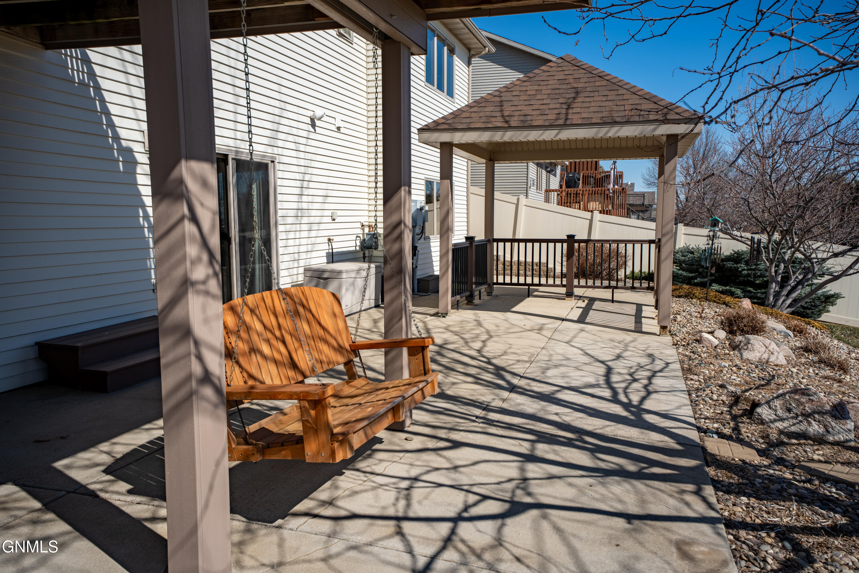 3101 Sleepy Hollow Loop