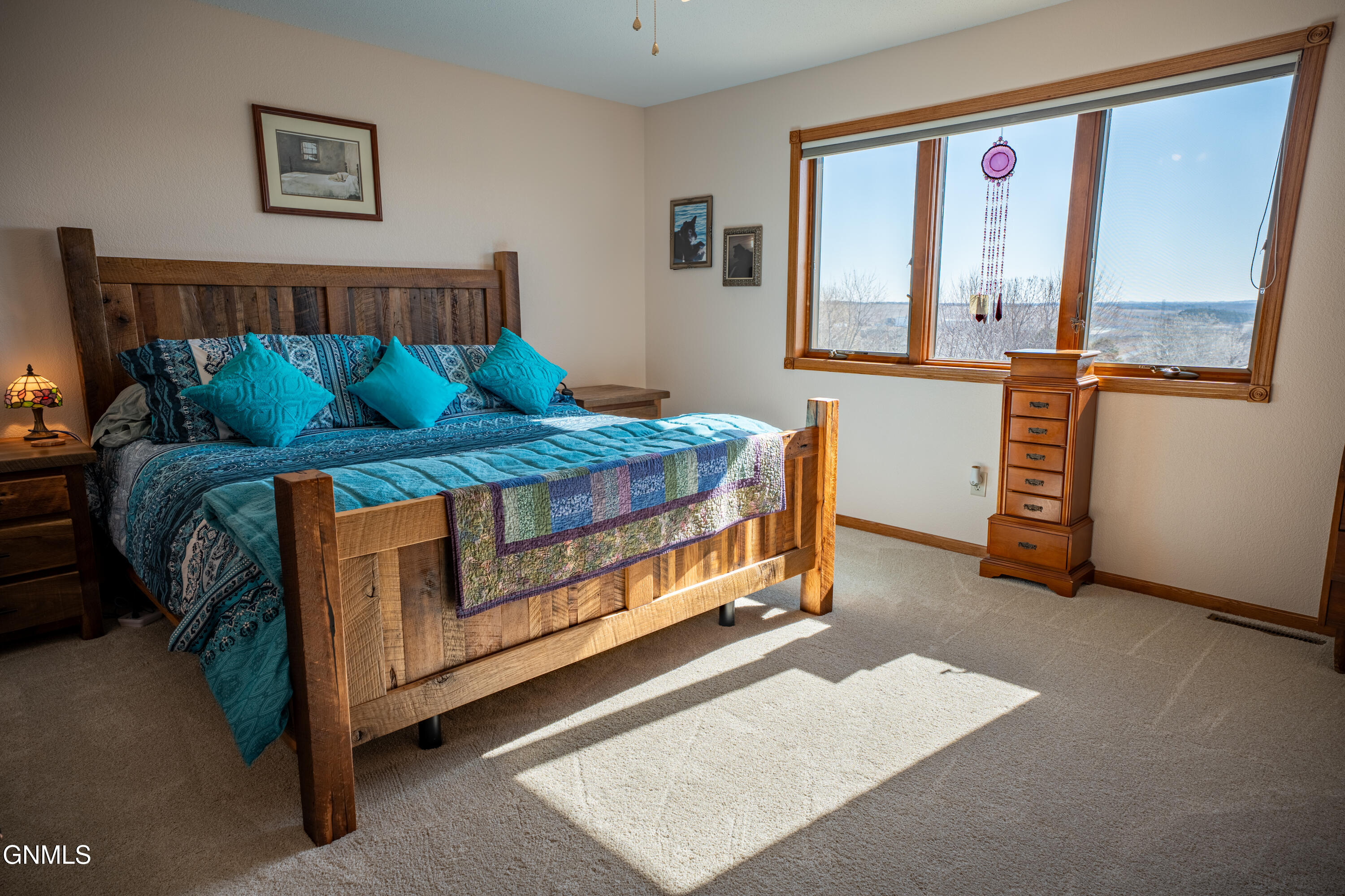 3101 Sleepy Hollow Loop