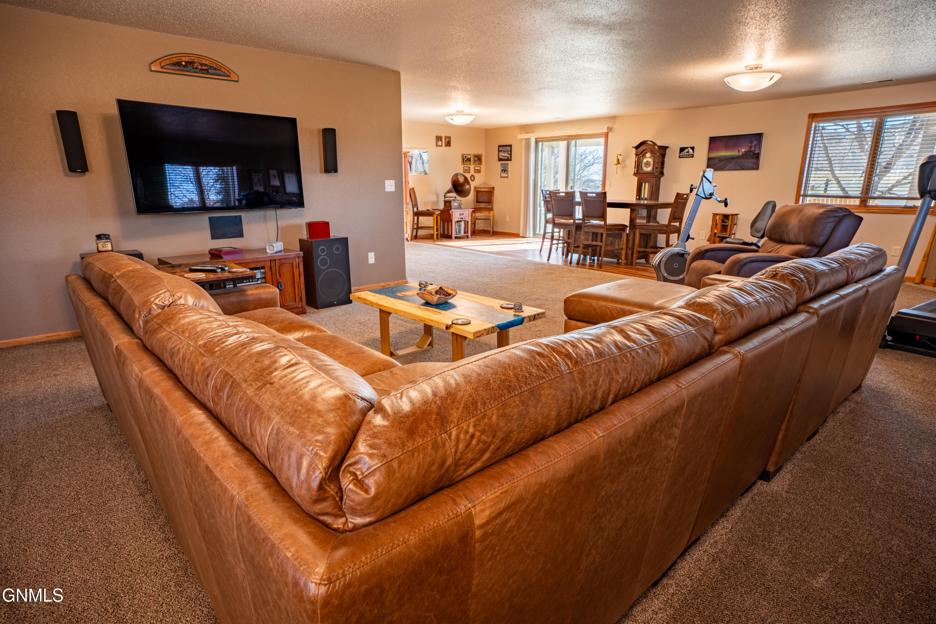 3101 Sleepy Hollow Loop