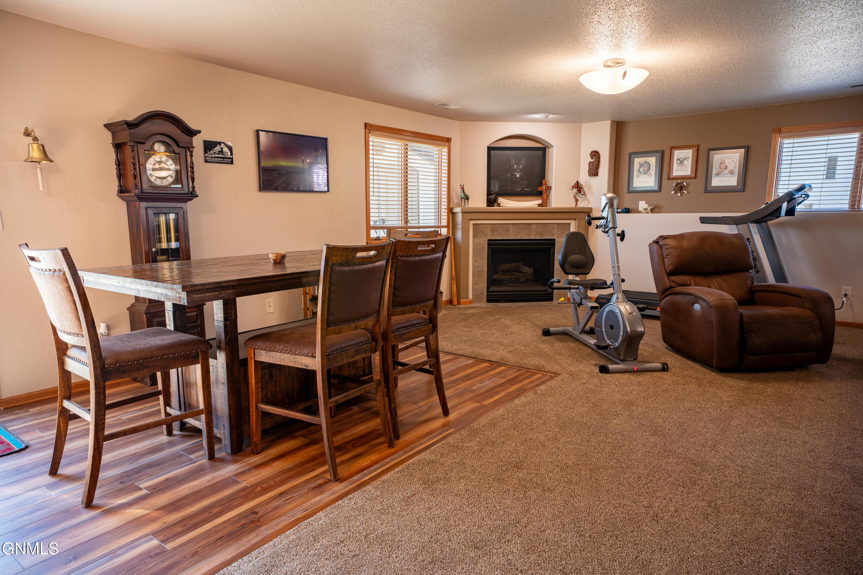 3101 Sleepy Hollow Loop