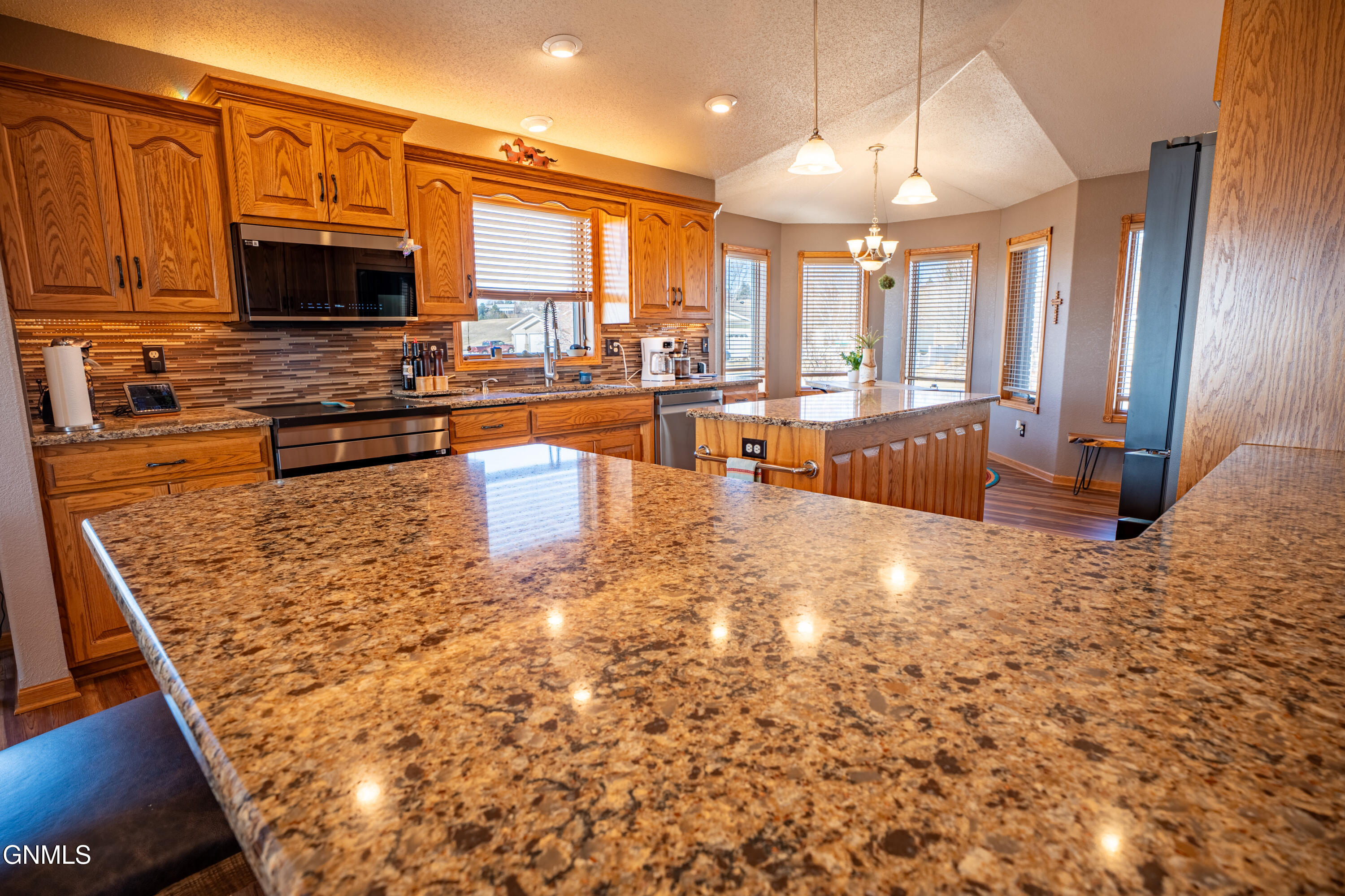 3101 Sleepy Hollow Loop