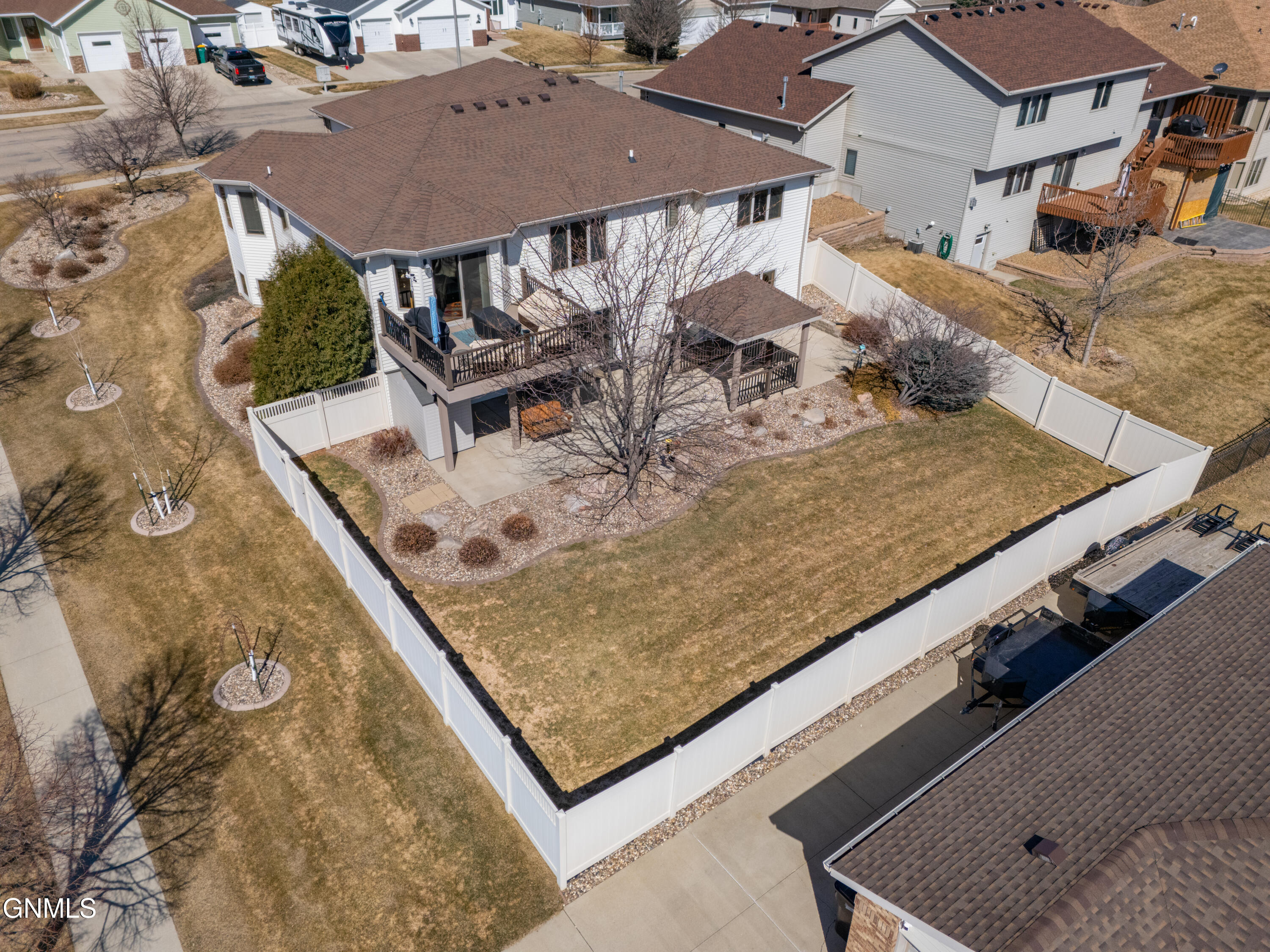 3101 Sleepy Hollow Loop