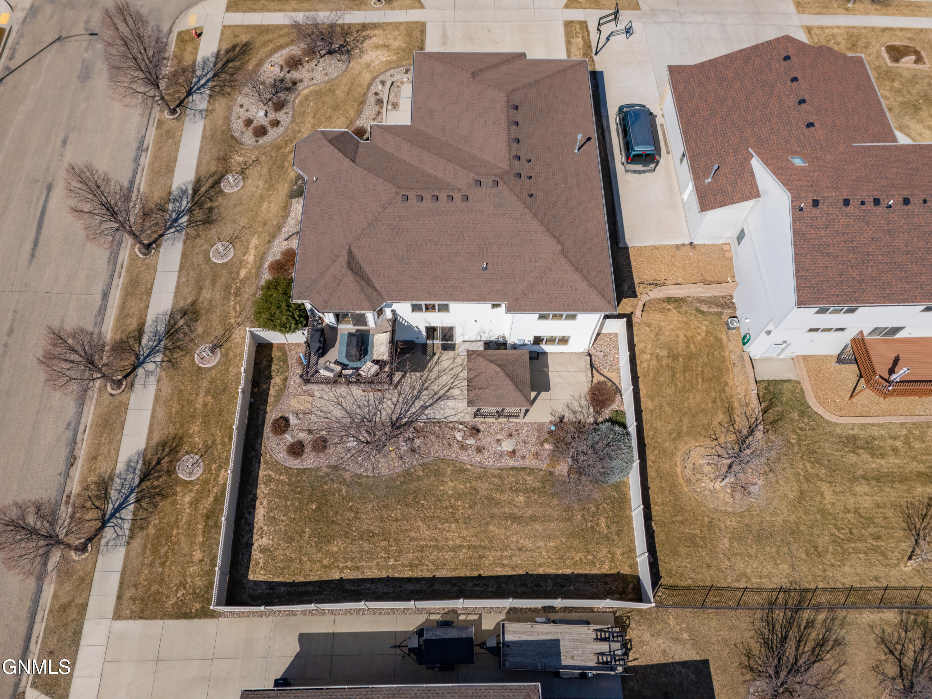 3101 Sleepy Hollow Loop