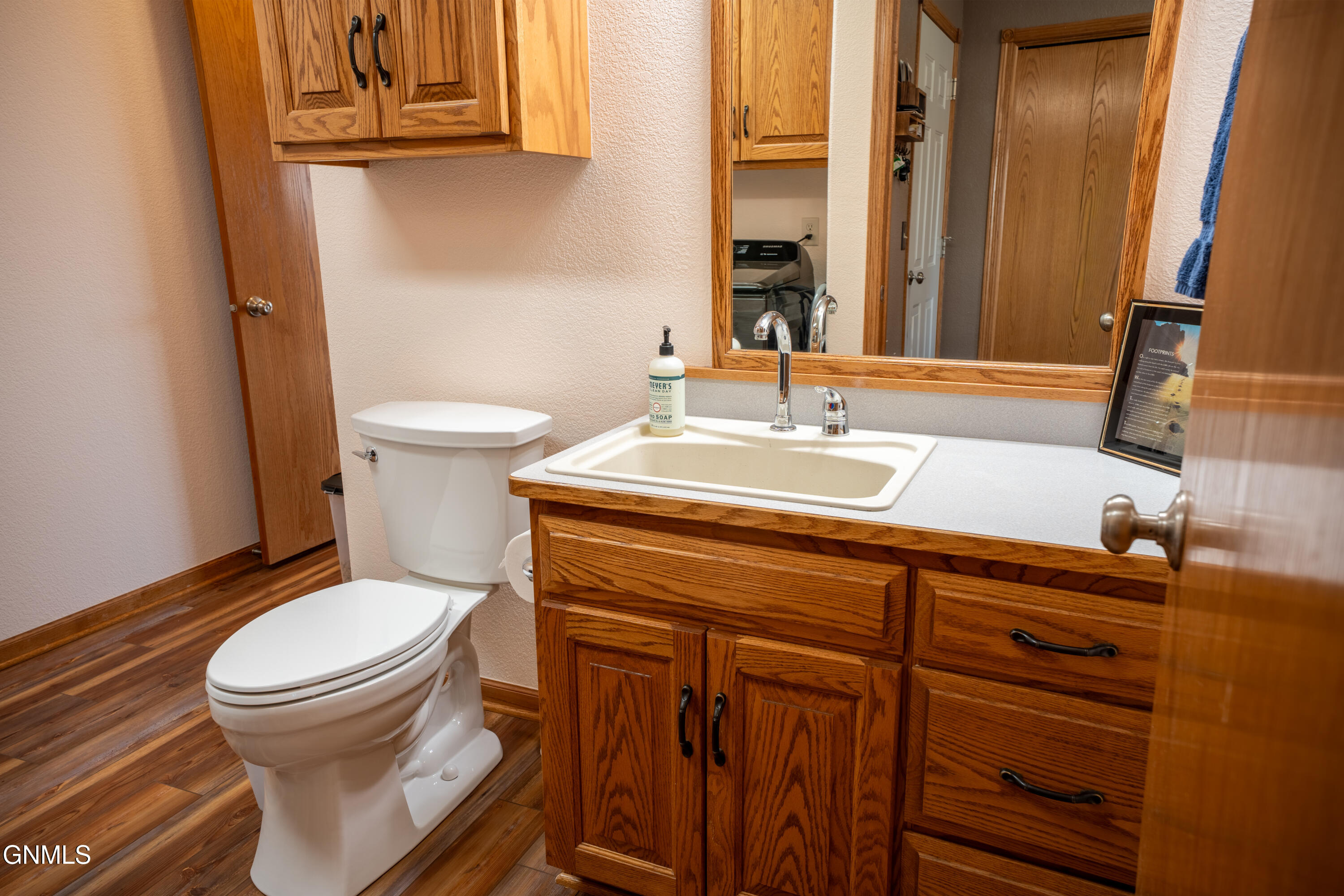 3101 Sleepy Hollow Loop