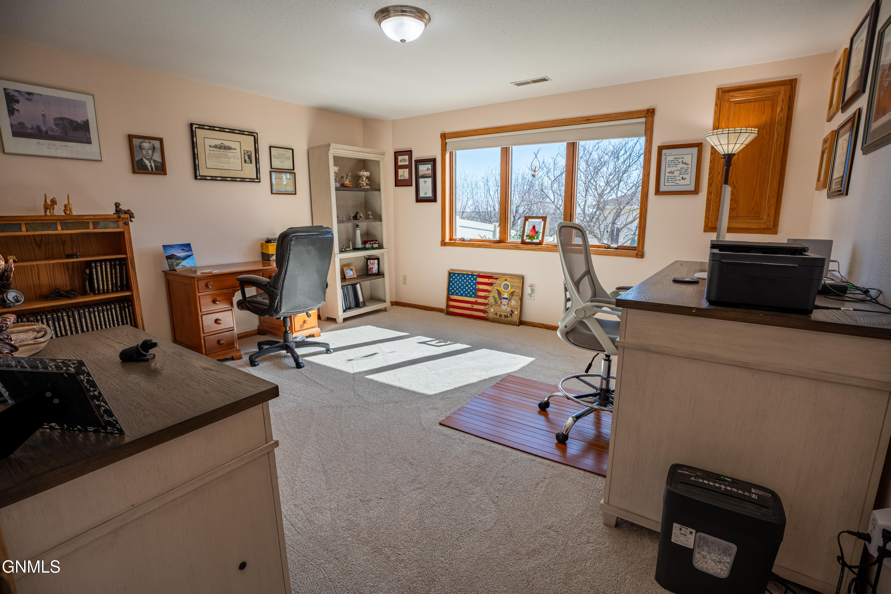 3101 Sleepy Hollow Loop